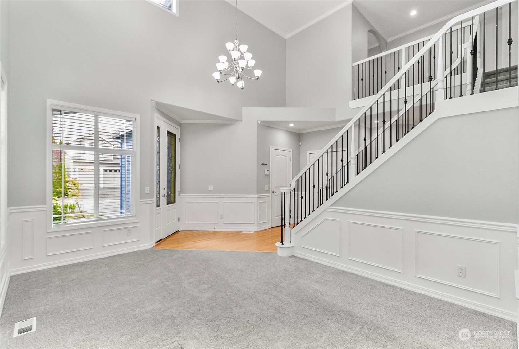 21324 37th Avenue SE