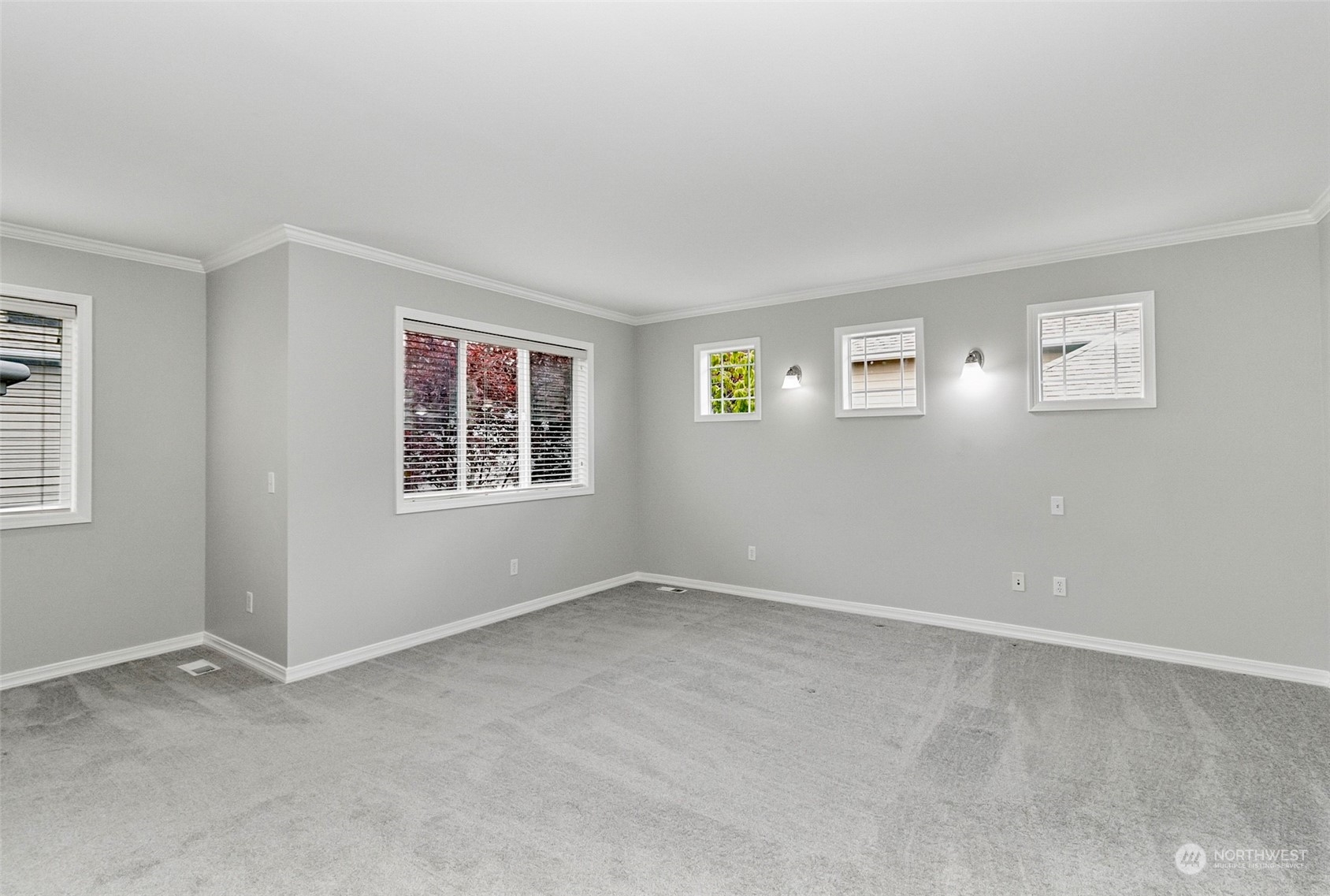 21324 37th Avenue SE