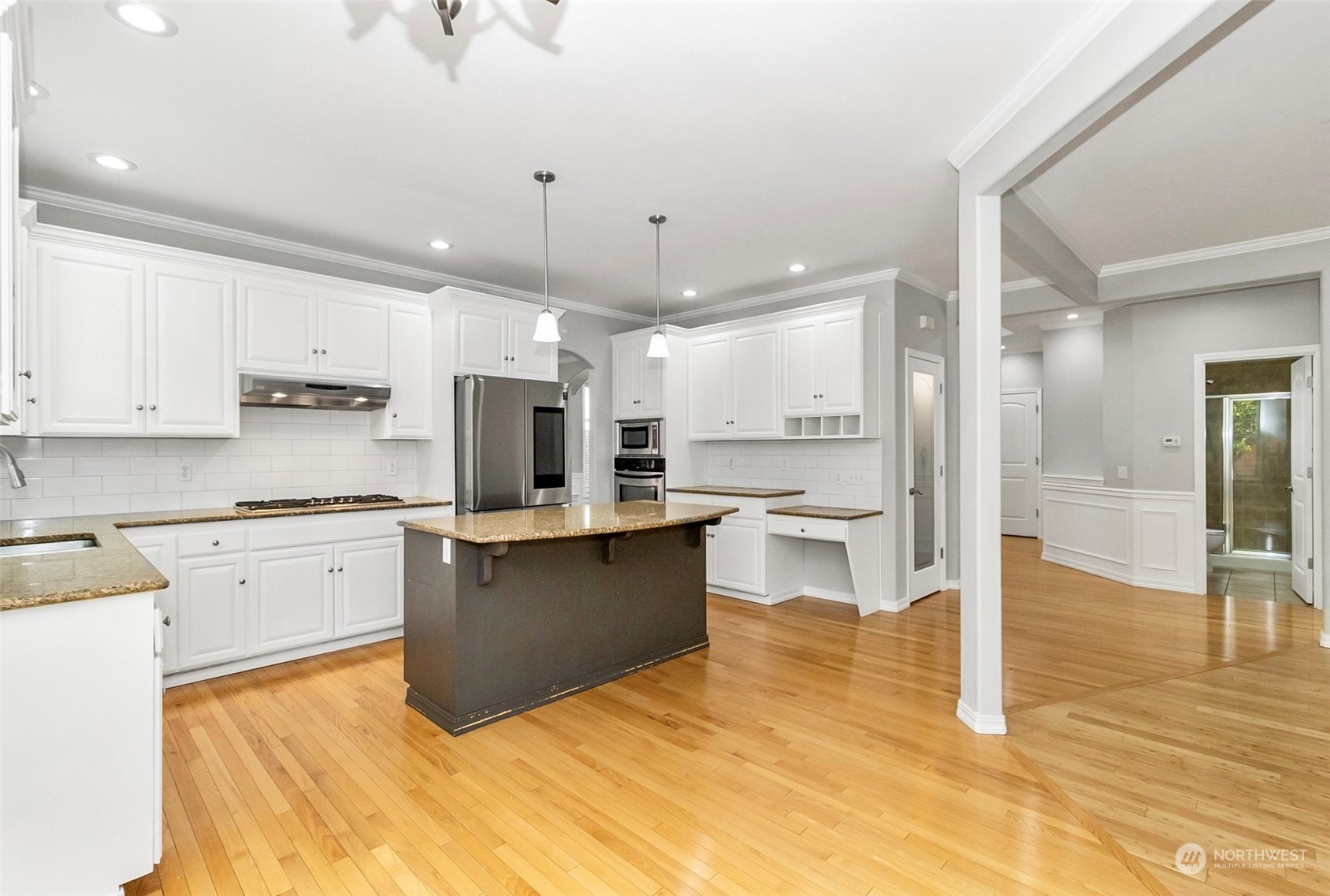 21324 37th Avenue SE