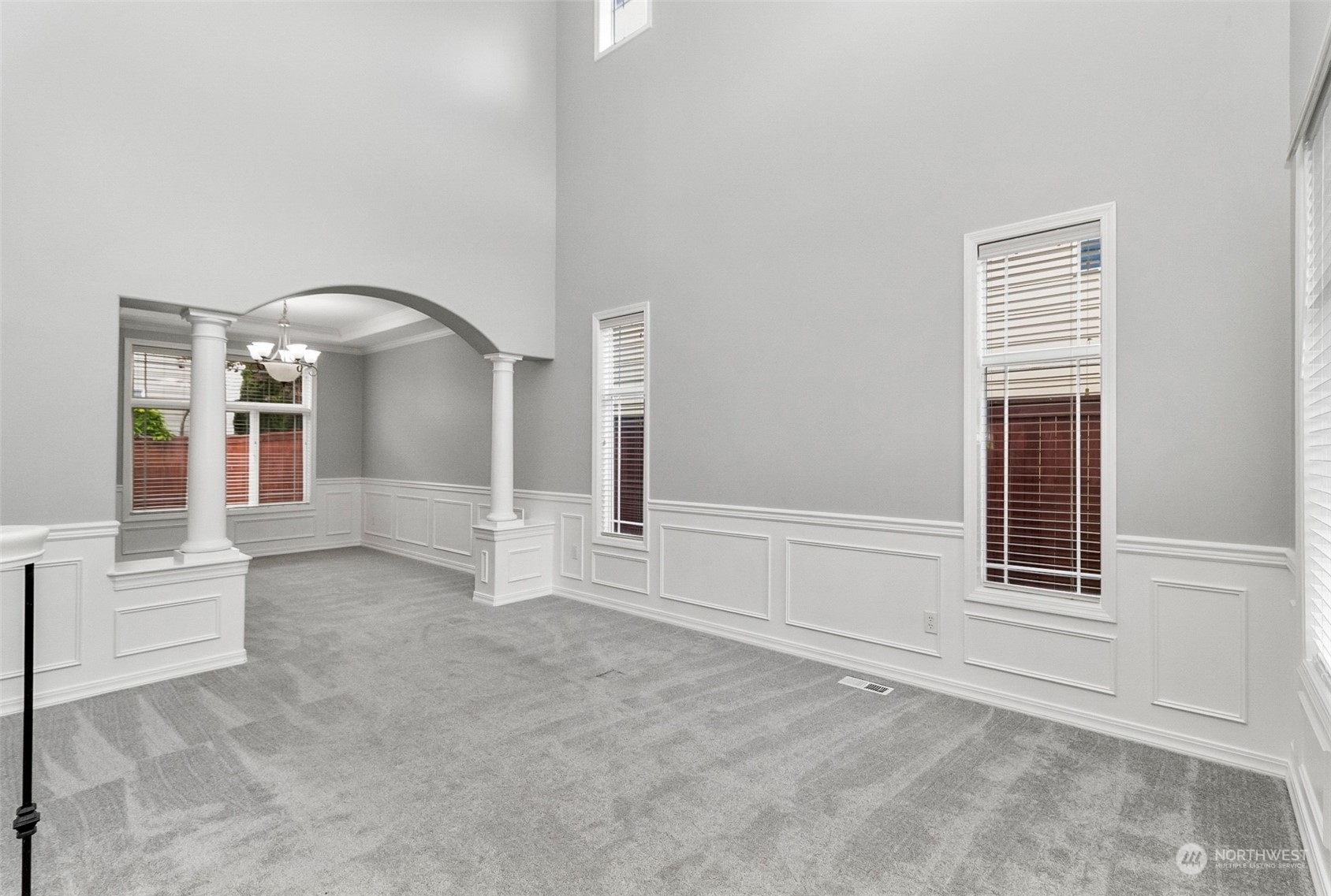 21324 37th Avenue SE