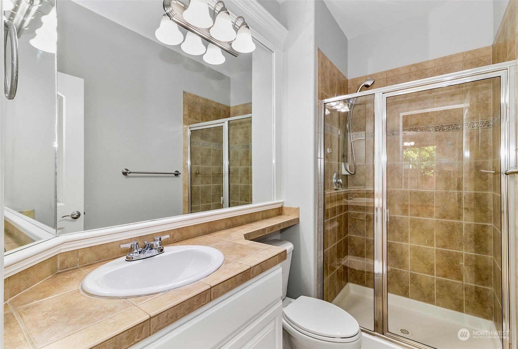 21324 37th Avenue SE