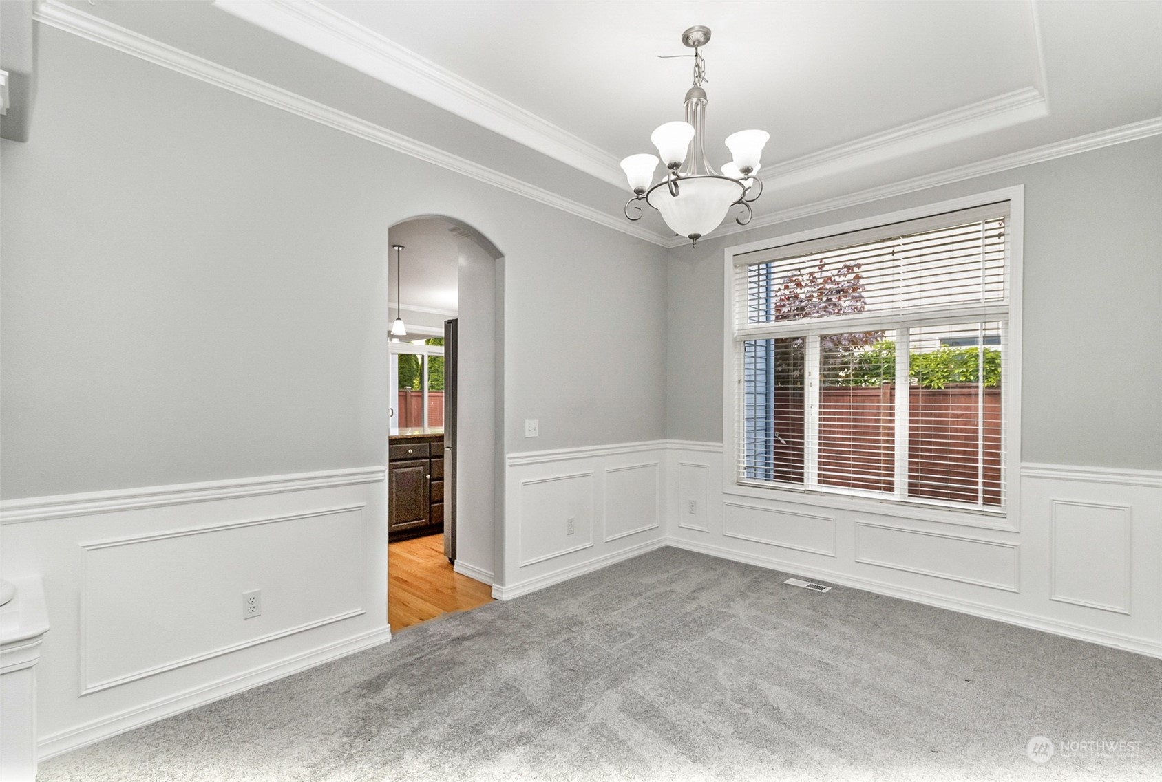 21324 37th Avenue SE