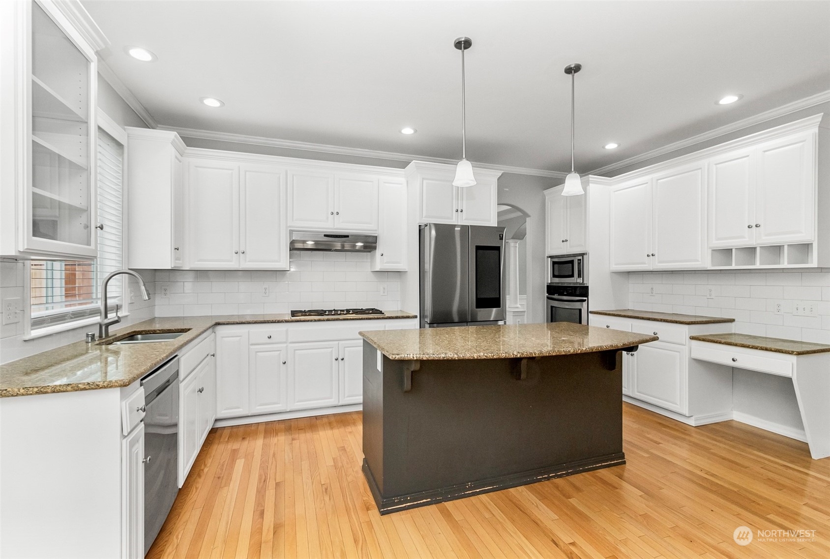 21324 37th Avenue SE