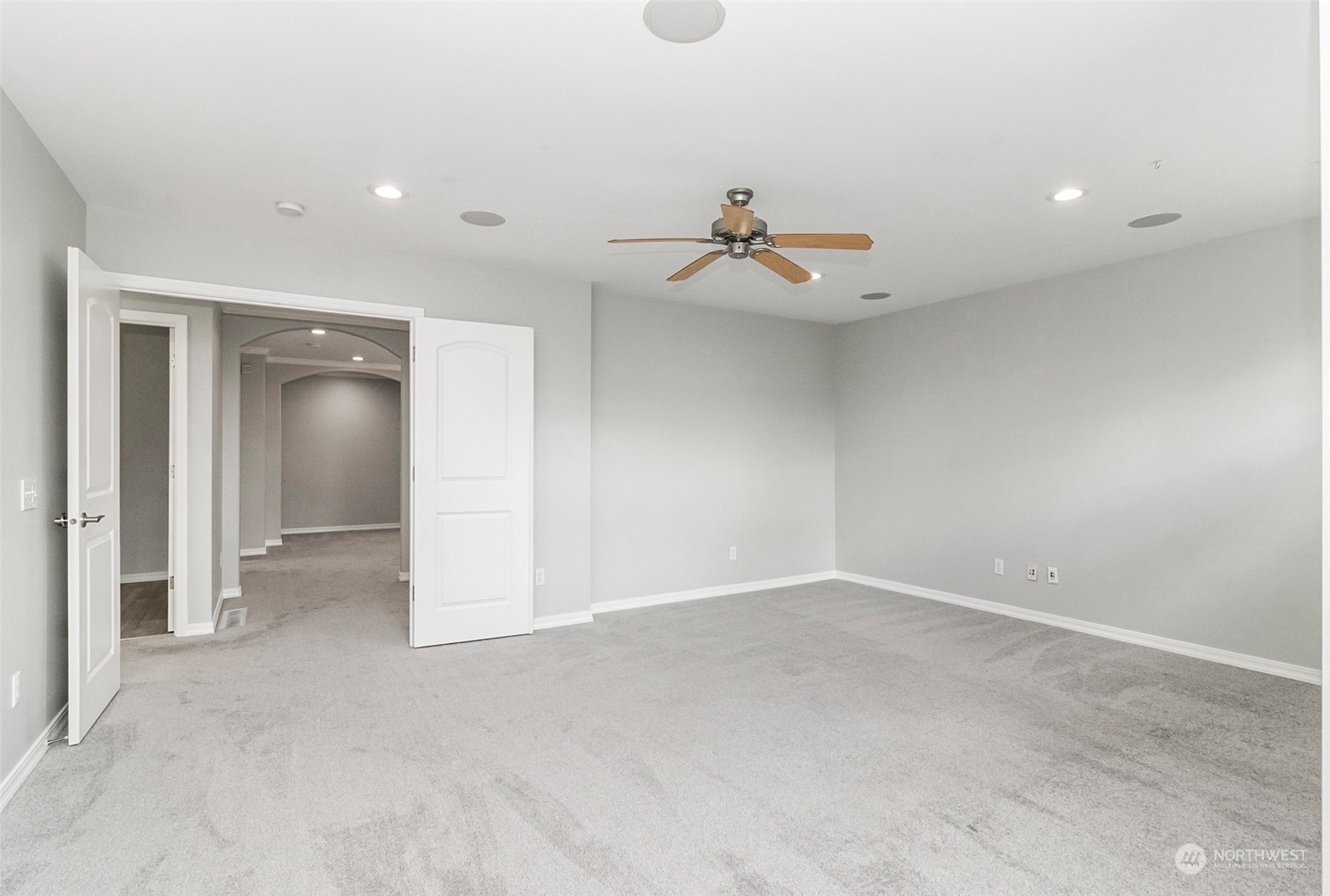 21324 37th Avenue SE