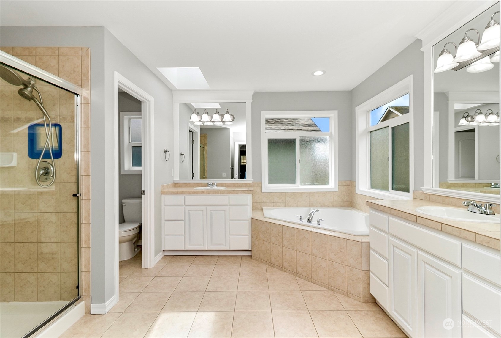 21324 37th Avenue SE