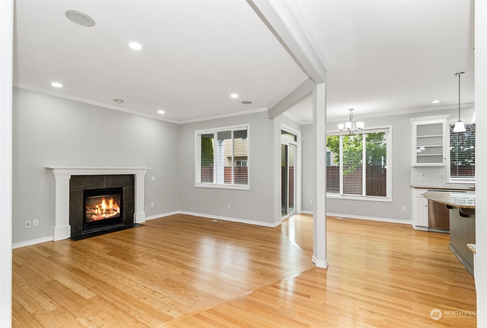 21324 37th Avenue SE