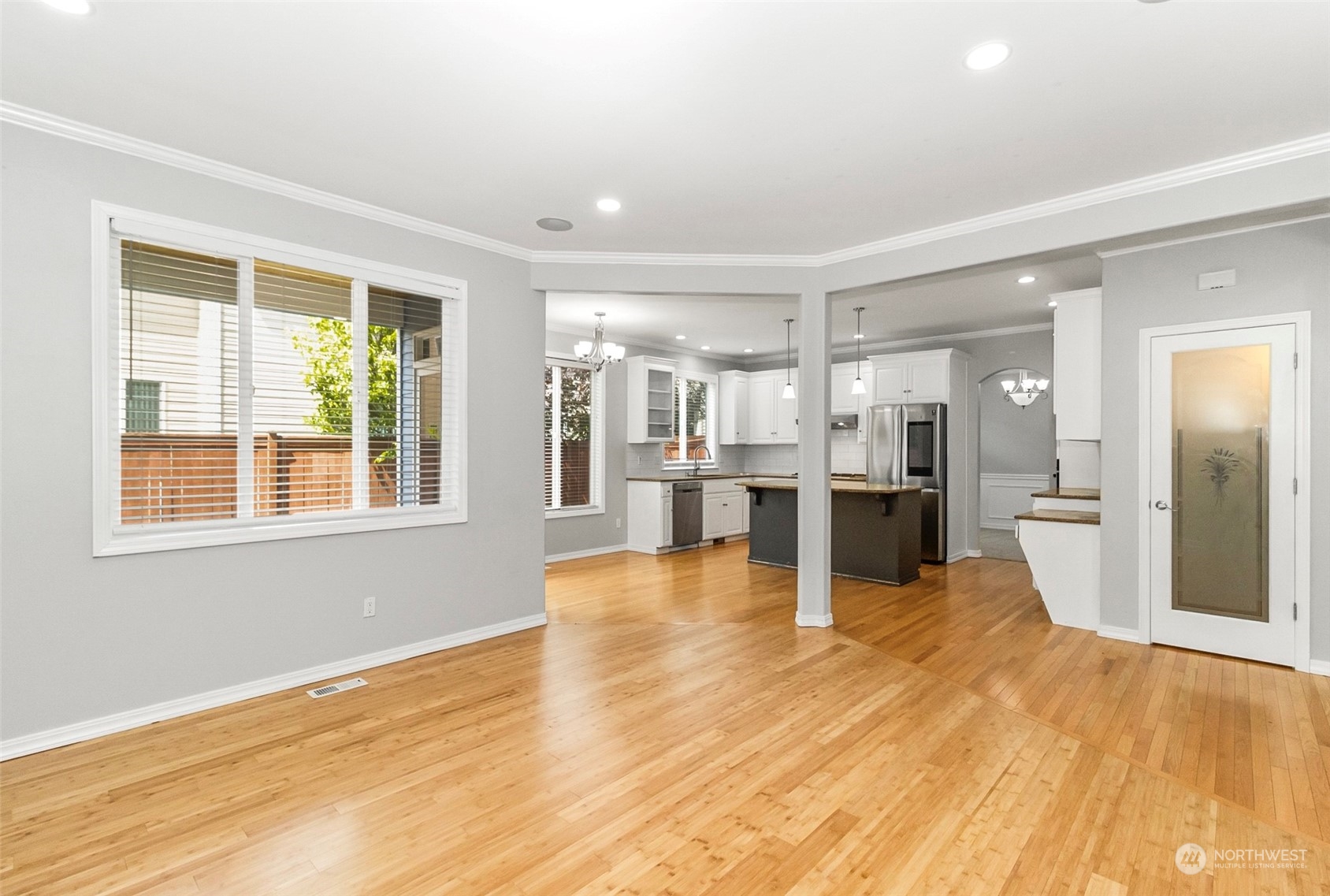 21324 37th Avenue SE