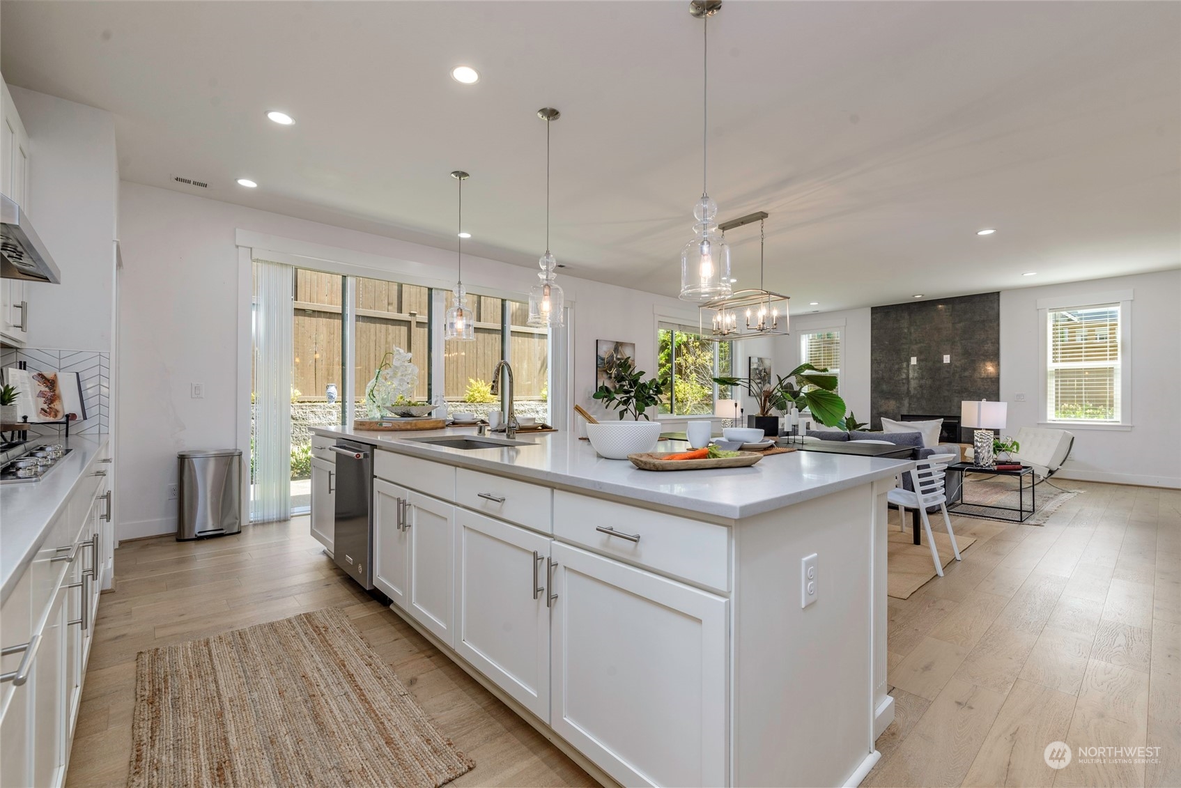 24040 NE 14th Street