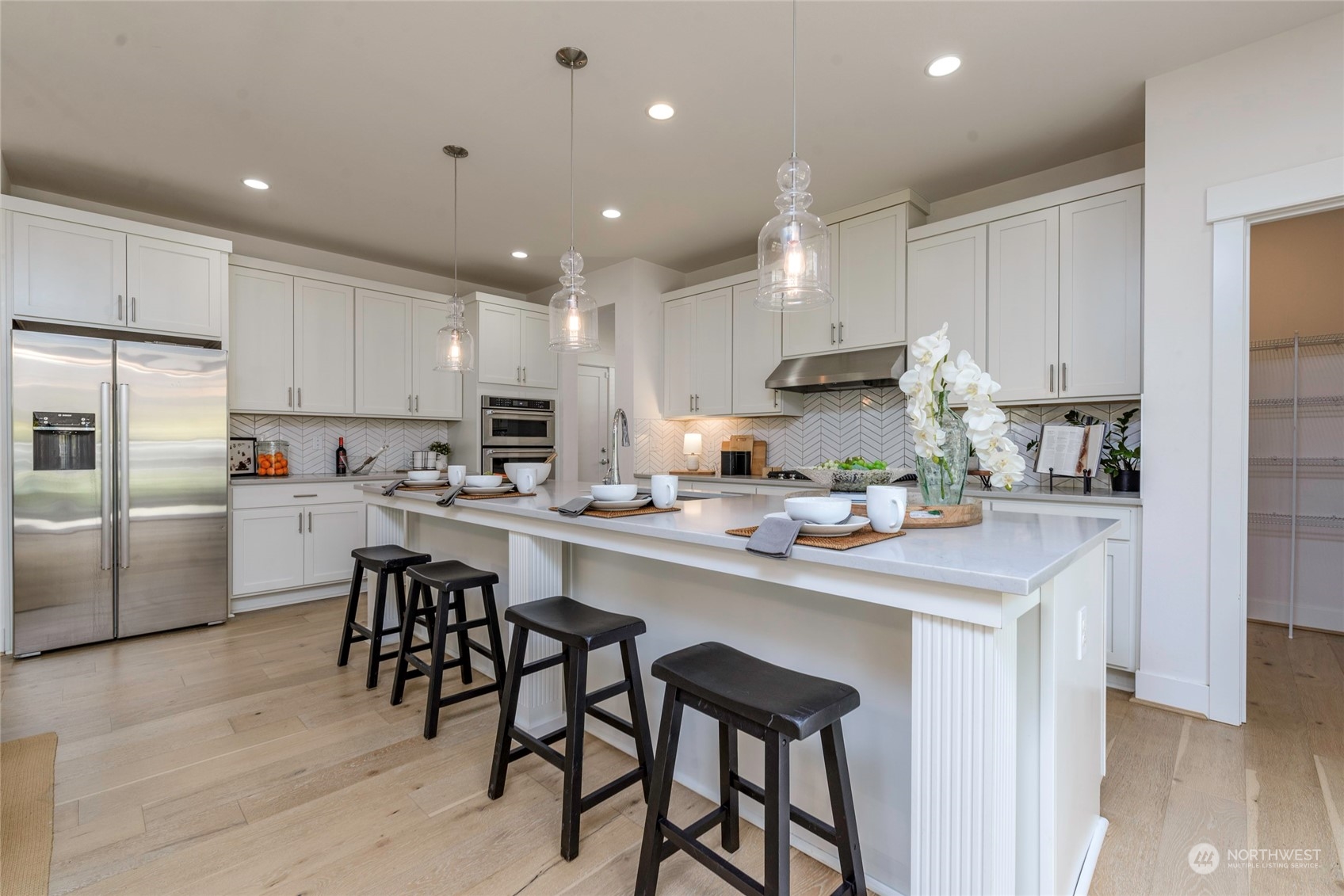 24040 NE 14th Street