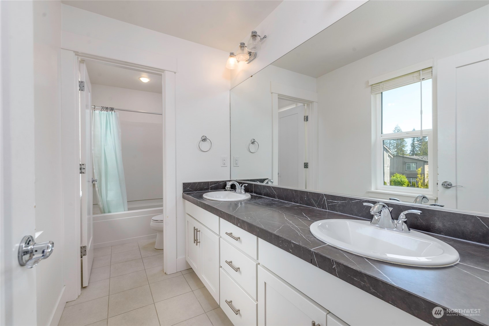 24040 NE 14th Street