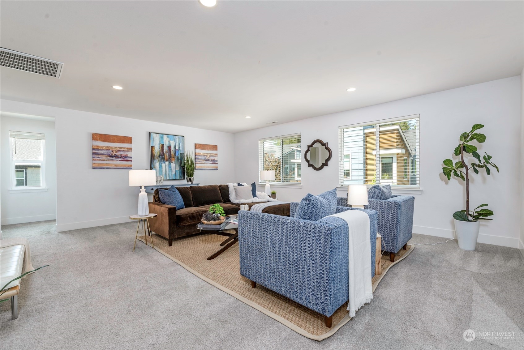24040 NE 14th Street