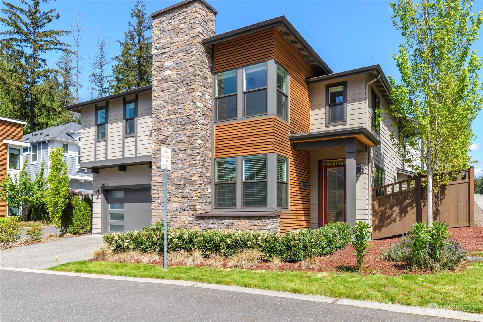 24040 NE 14th Street