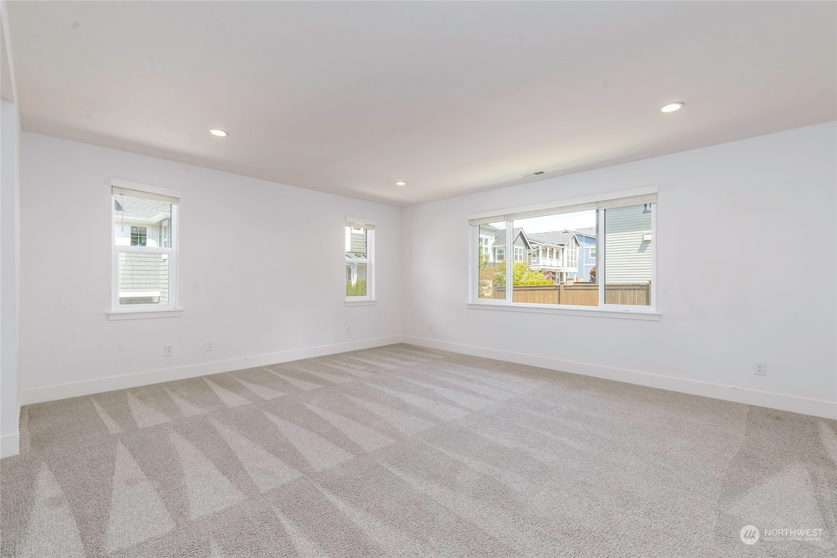 24040 NE 14th Street