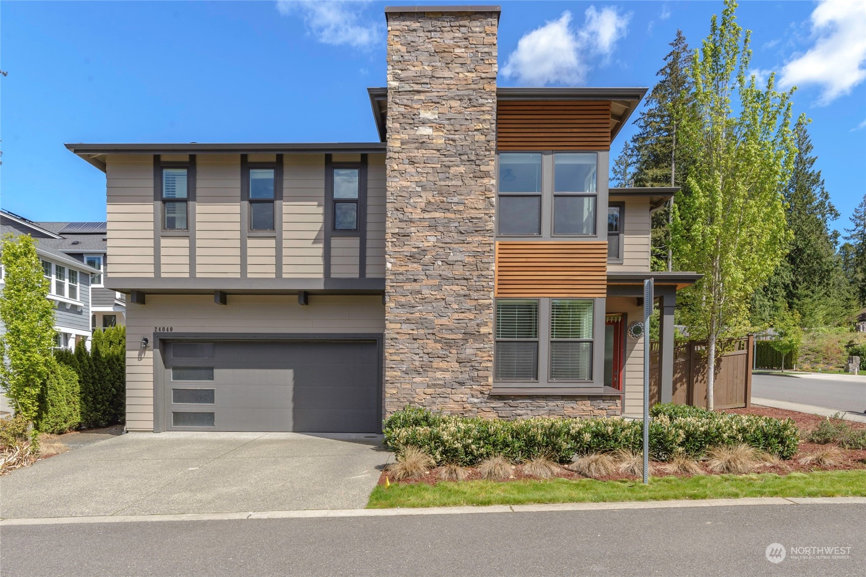 24040 NE 14th Street