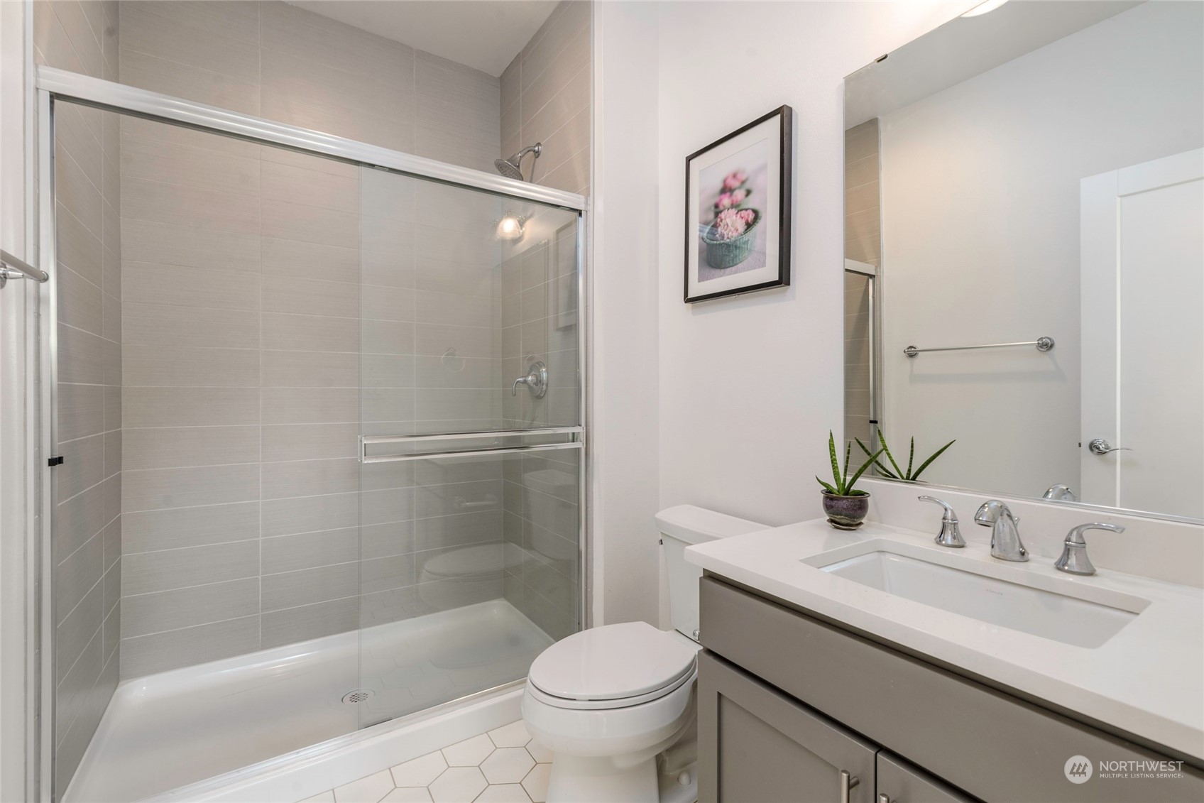 24040 NE 14th Street