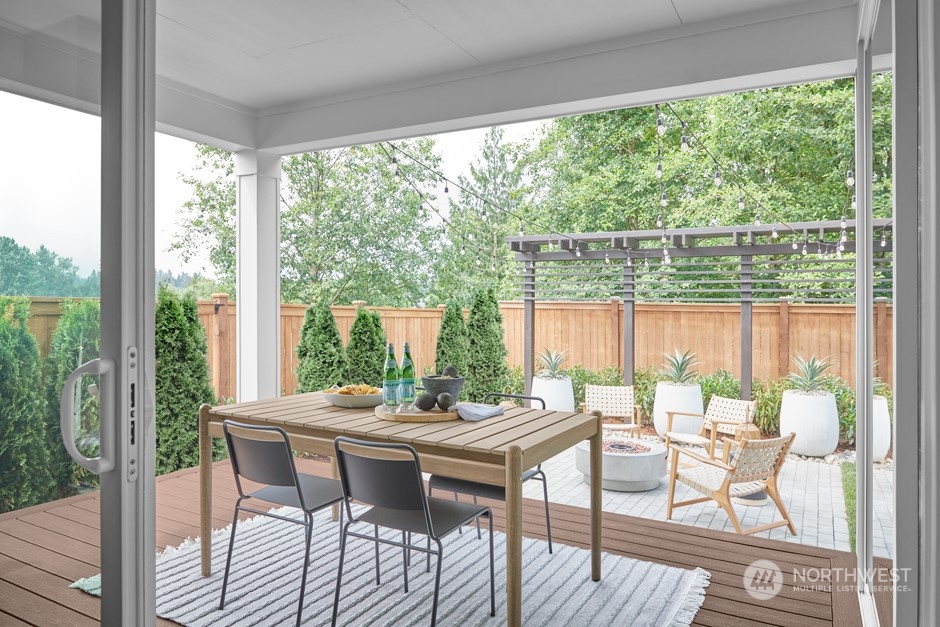 3908 213th Street SE