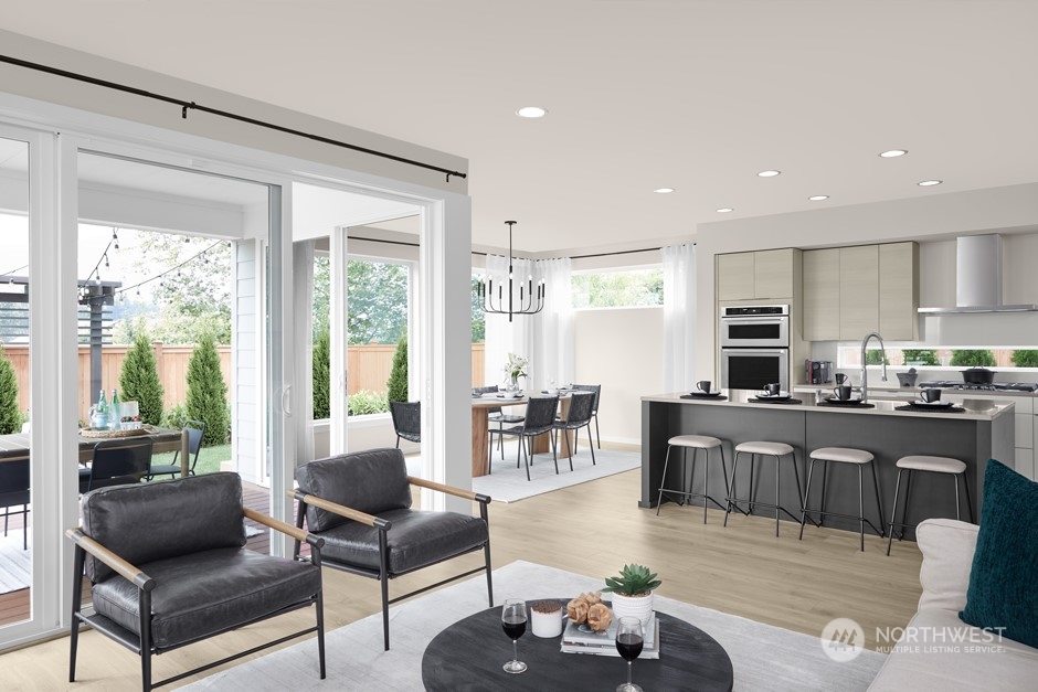 3908 213th Street SE