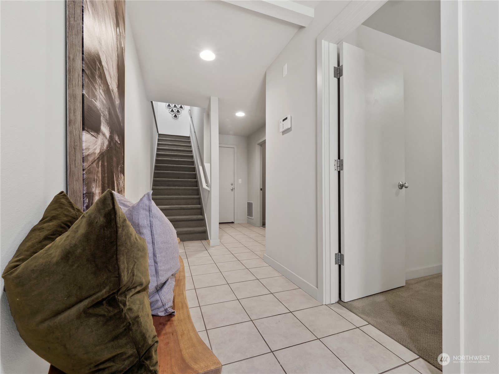 14754 Greenwood Avenue N