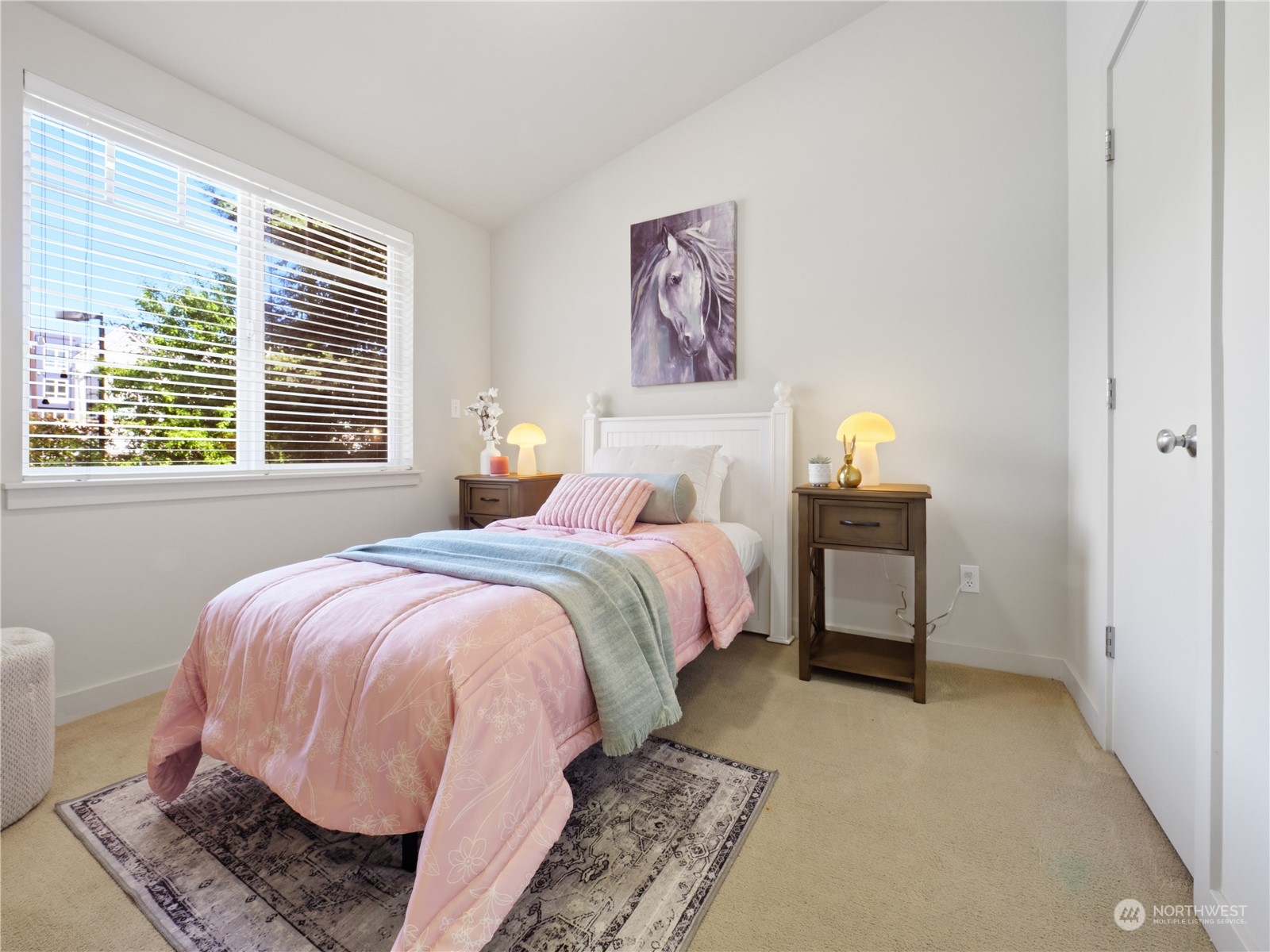 14754 Greenwood Avenue N