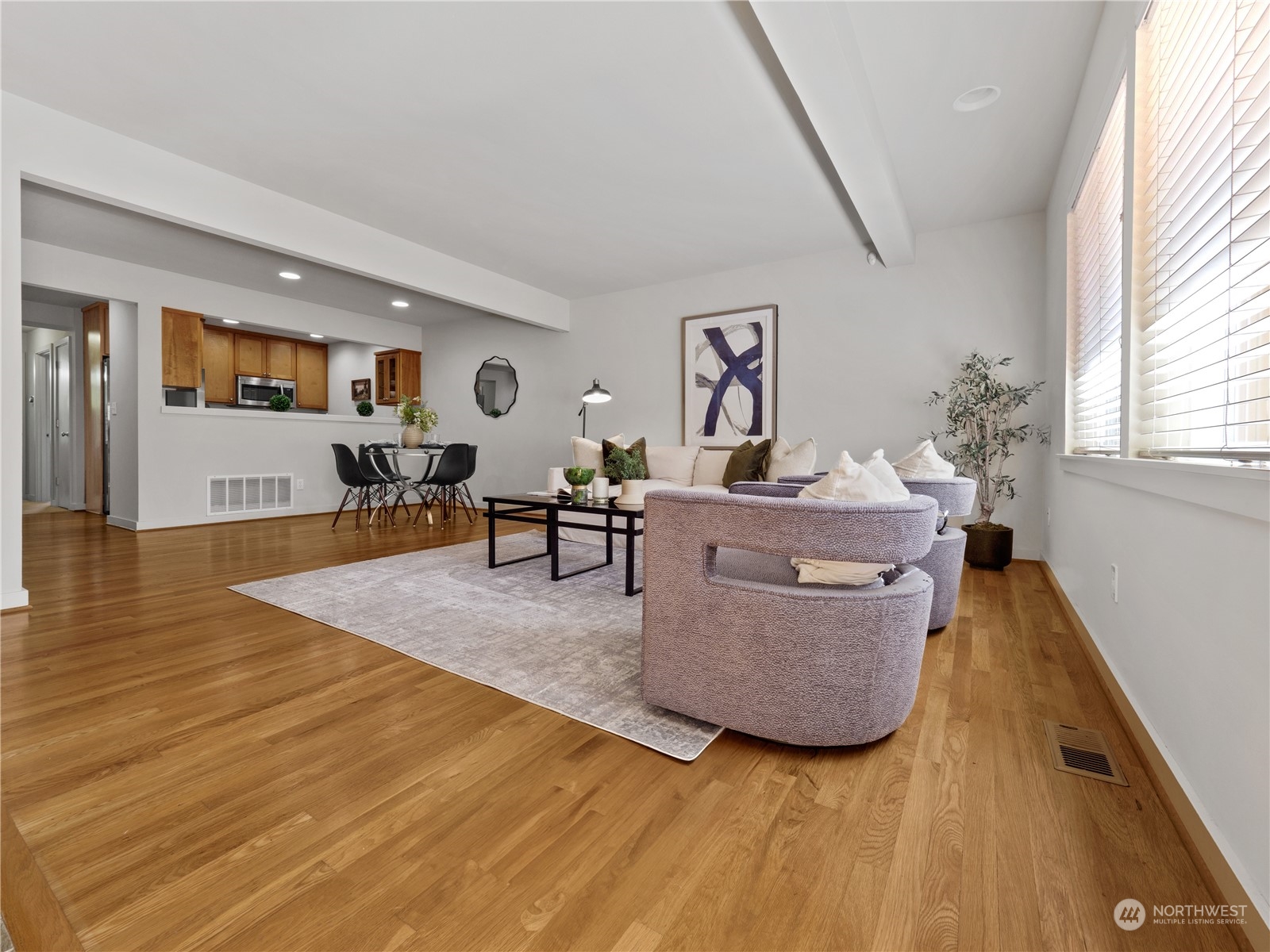 14754 Greenwood Avenue N