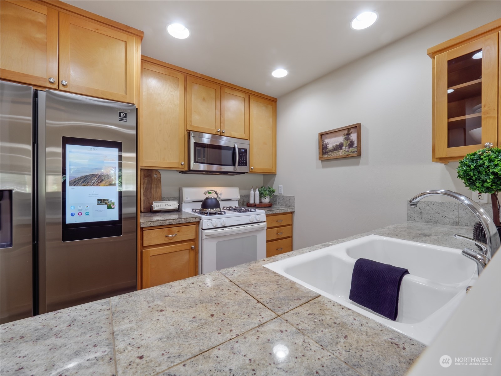 14754 Greenwood Avenue N