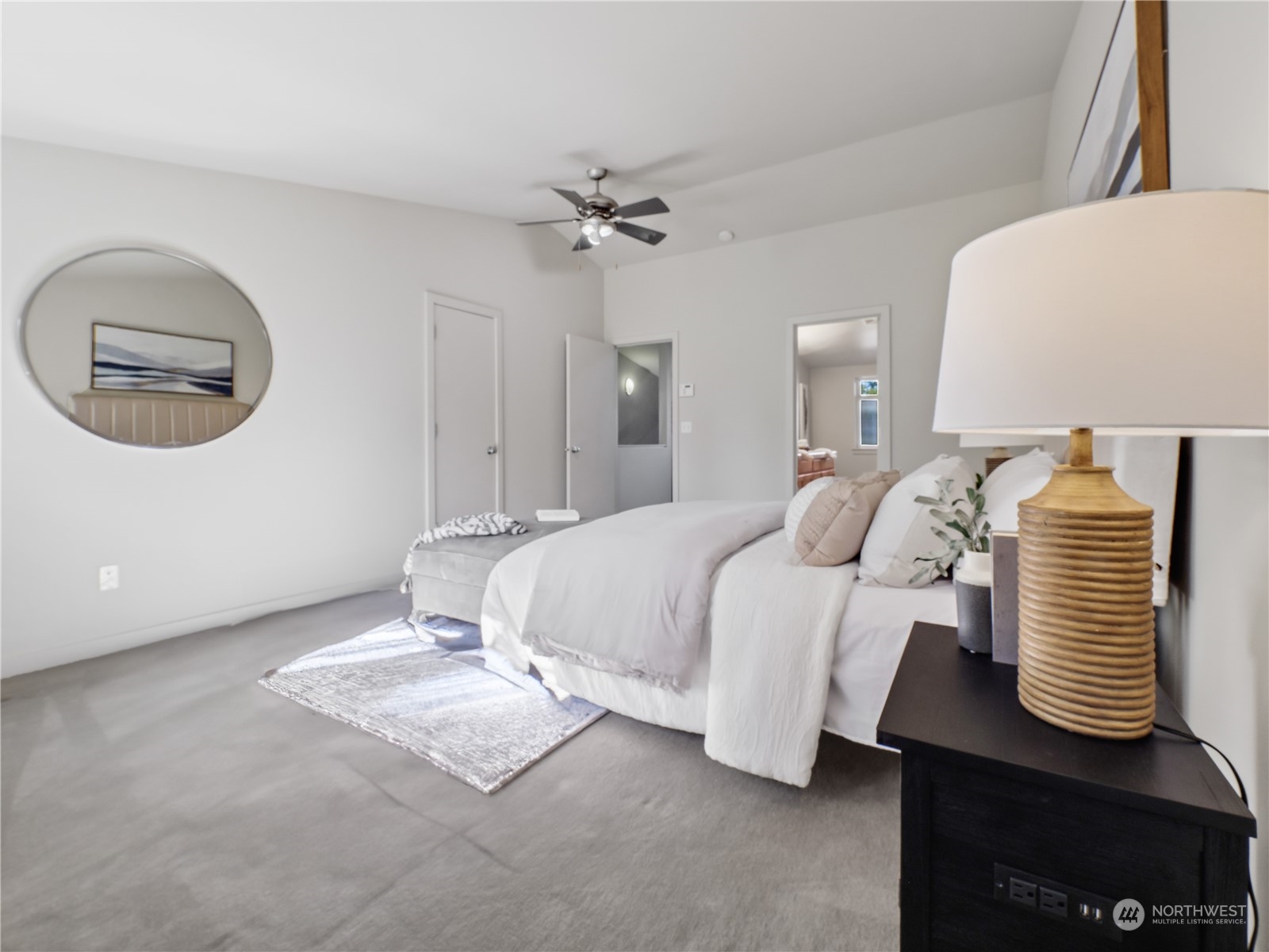 14754 Greenwood Avenue N