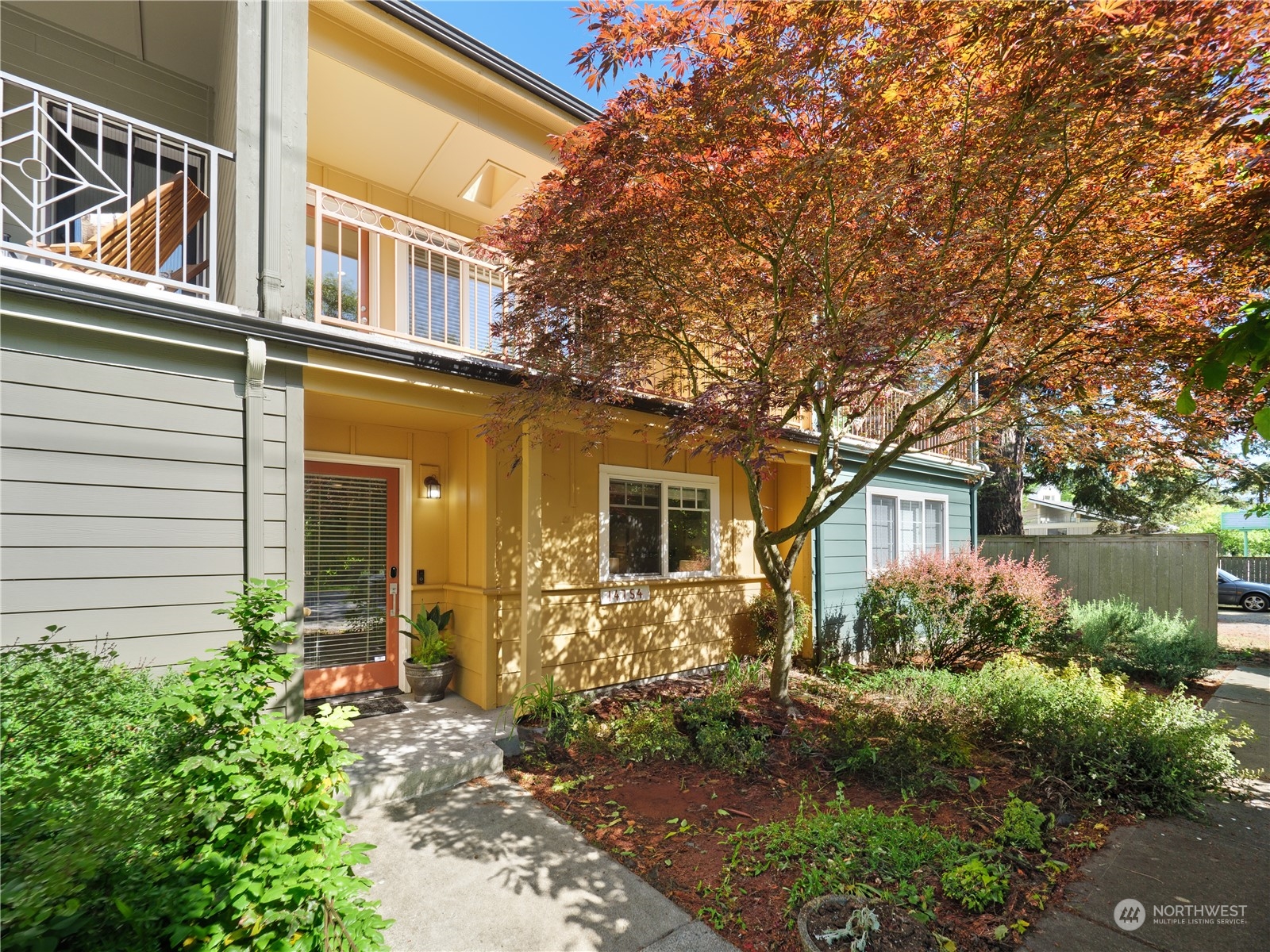 14754 Greenwood Avenue N