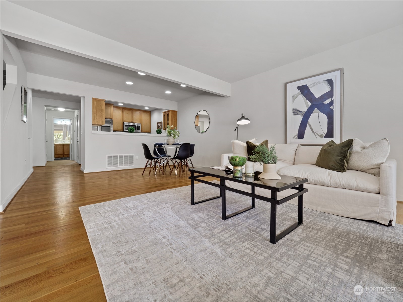 14754 Greenwood Avenue N