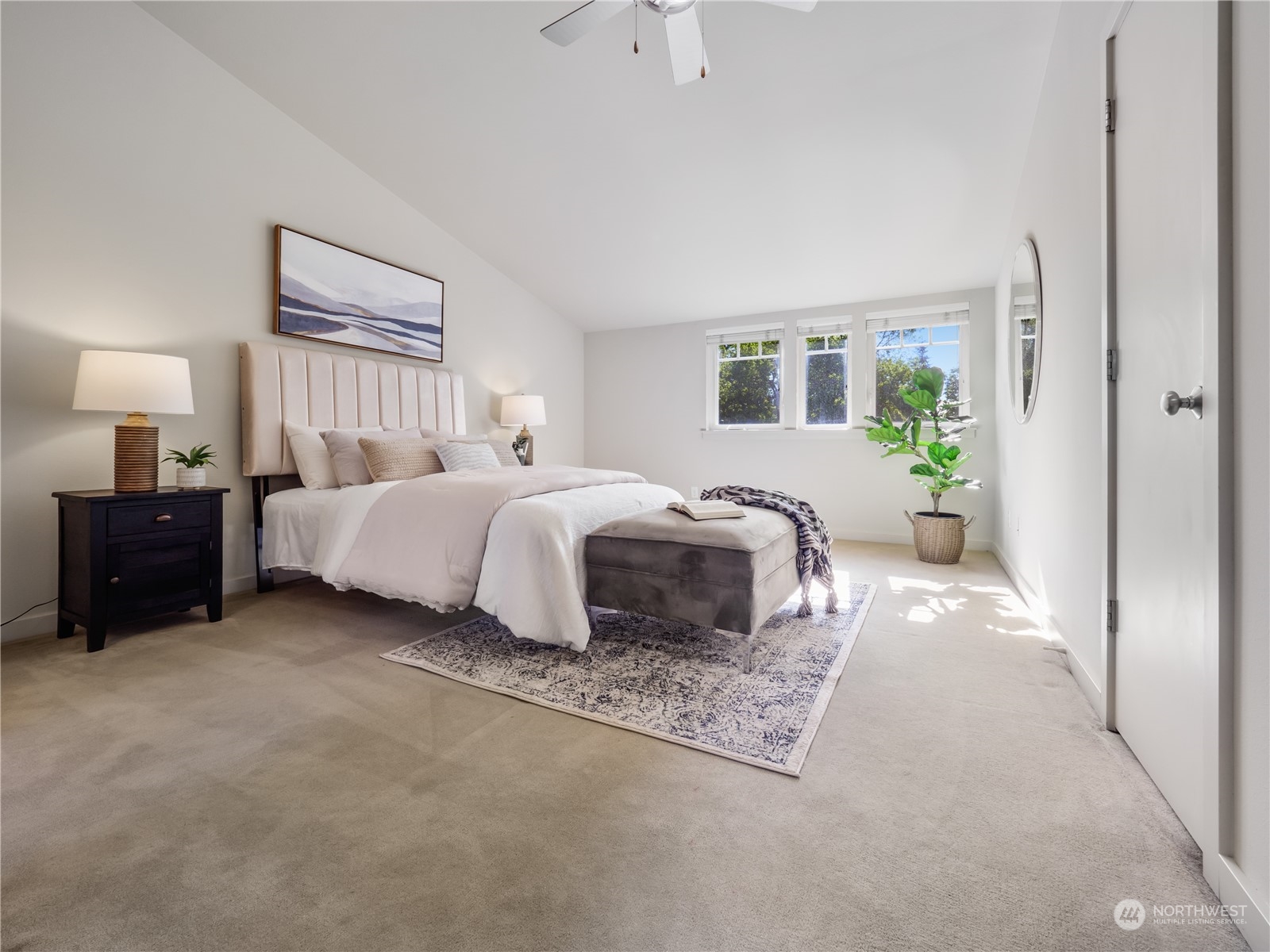 14754 Greenwood Avenue N