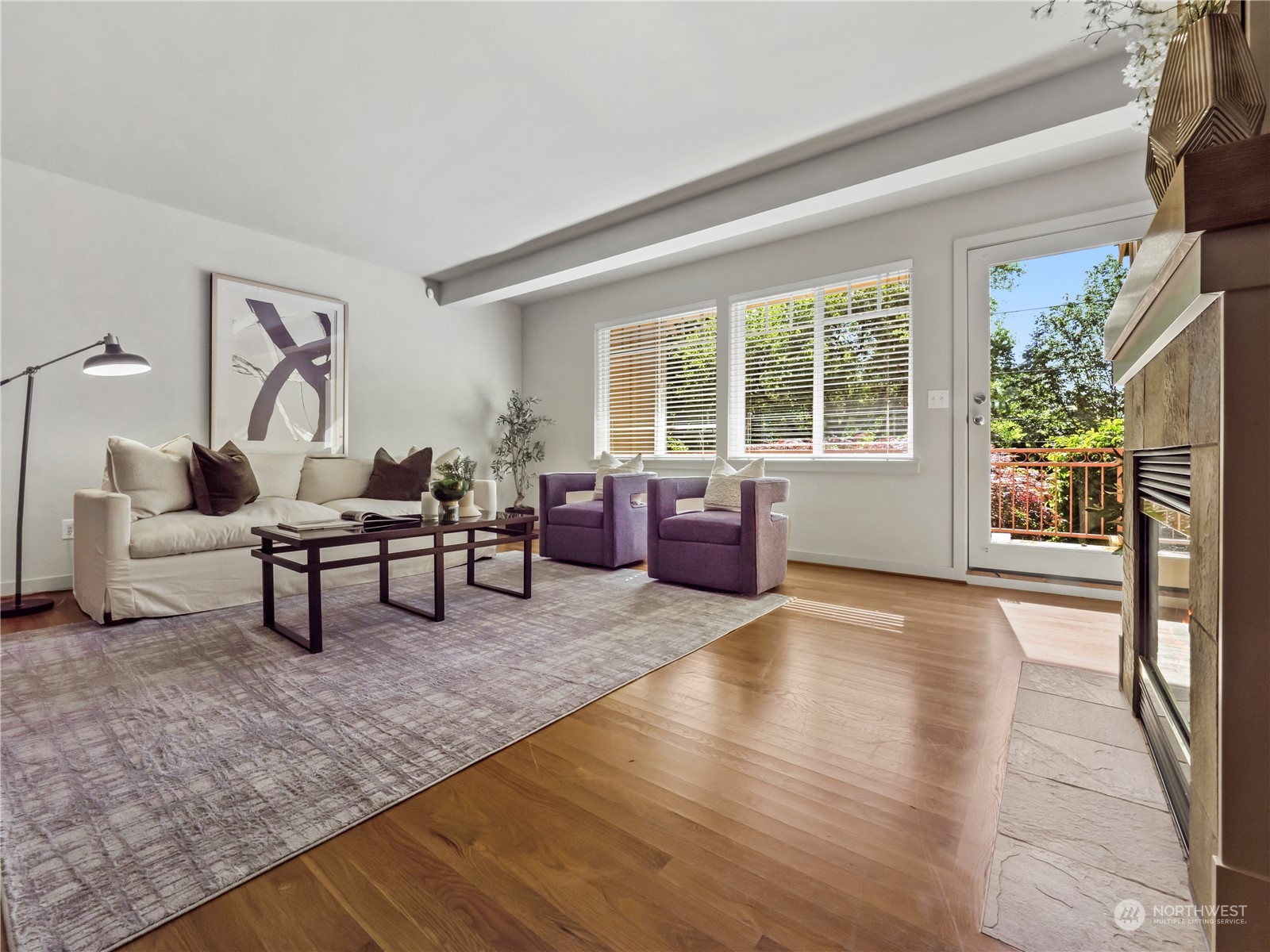 14754 Greenwood Avenue N