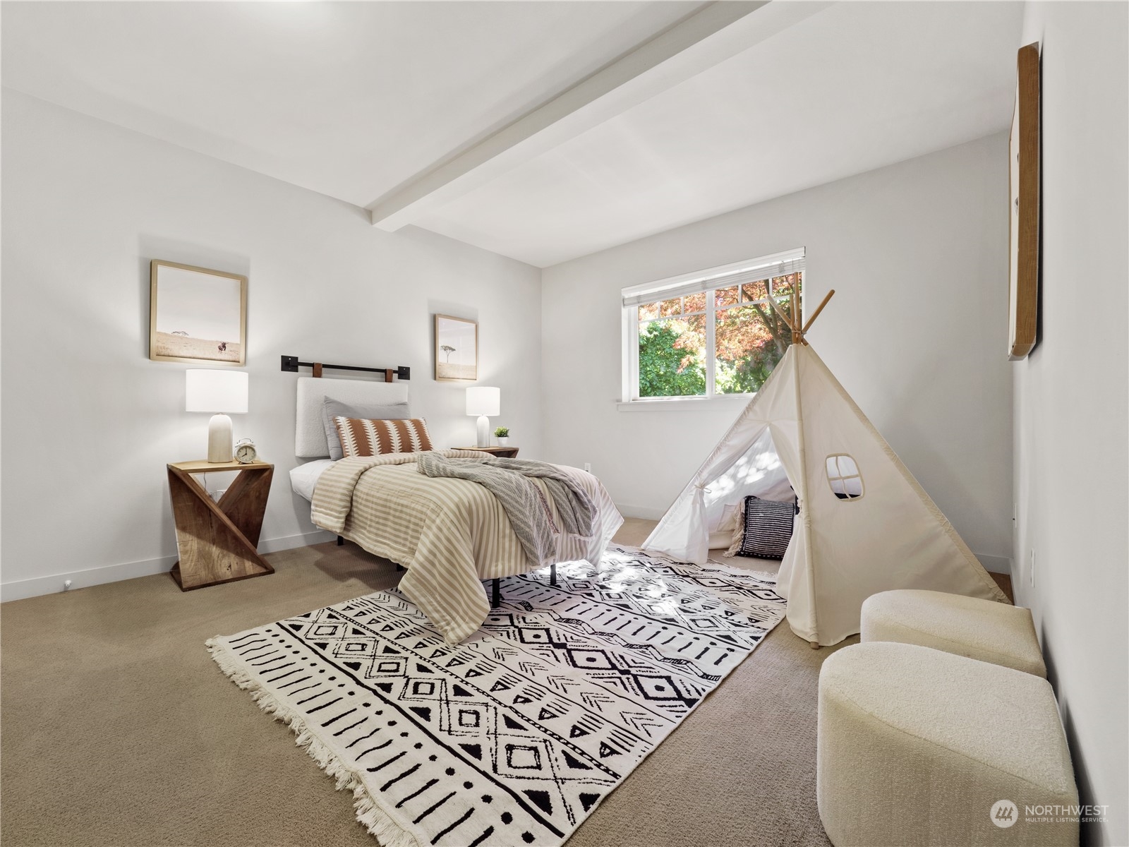 14754 Greenwood Avenue N