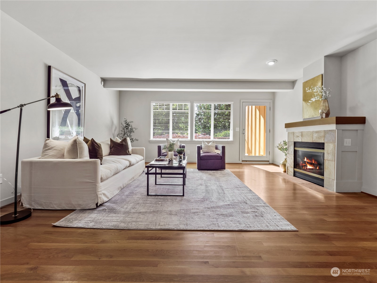 14754 Greenwood Avenue N