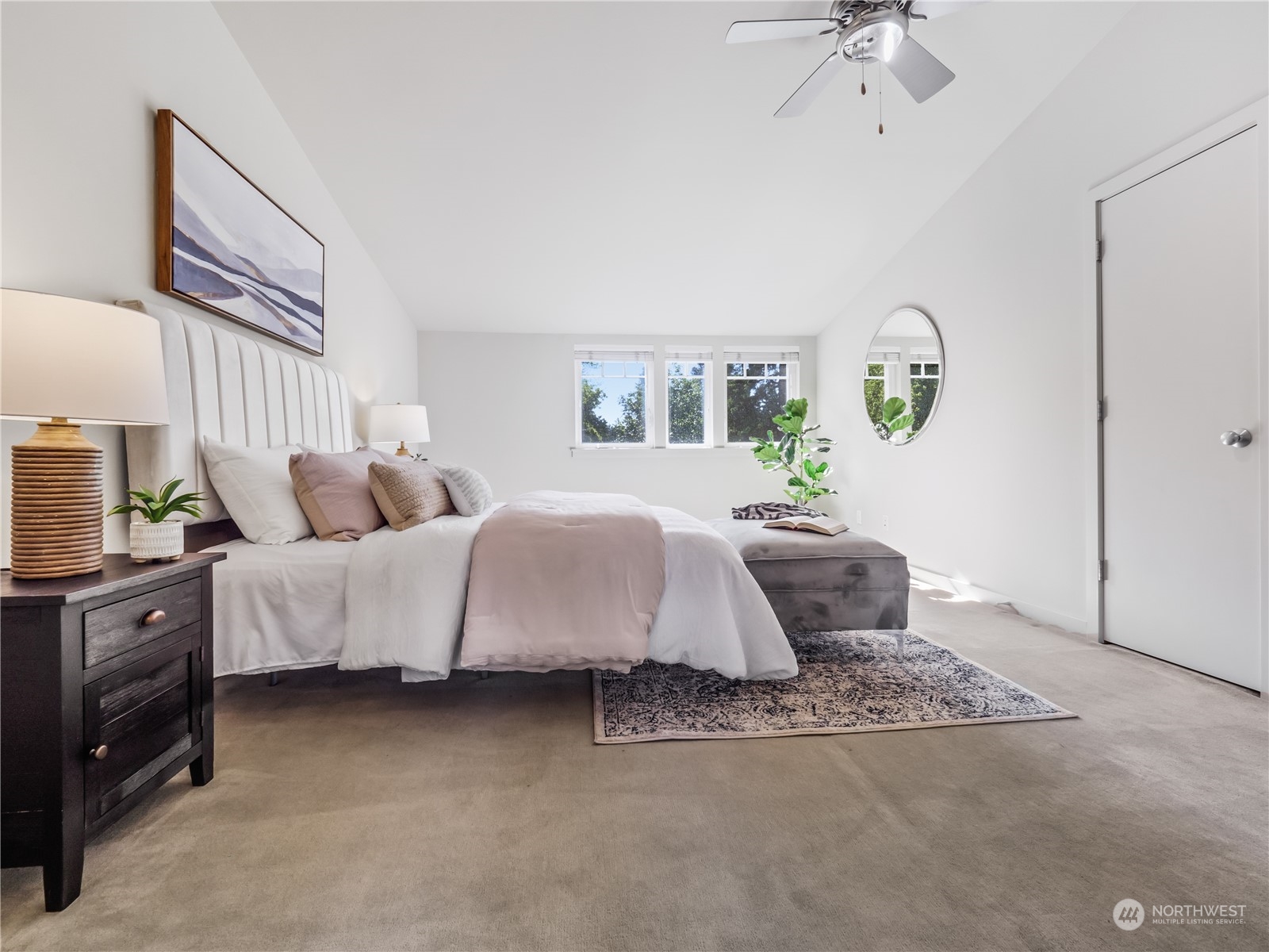 14754 Greenwood Avenue N