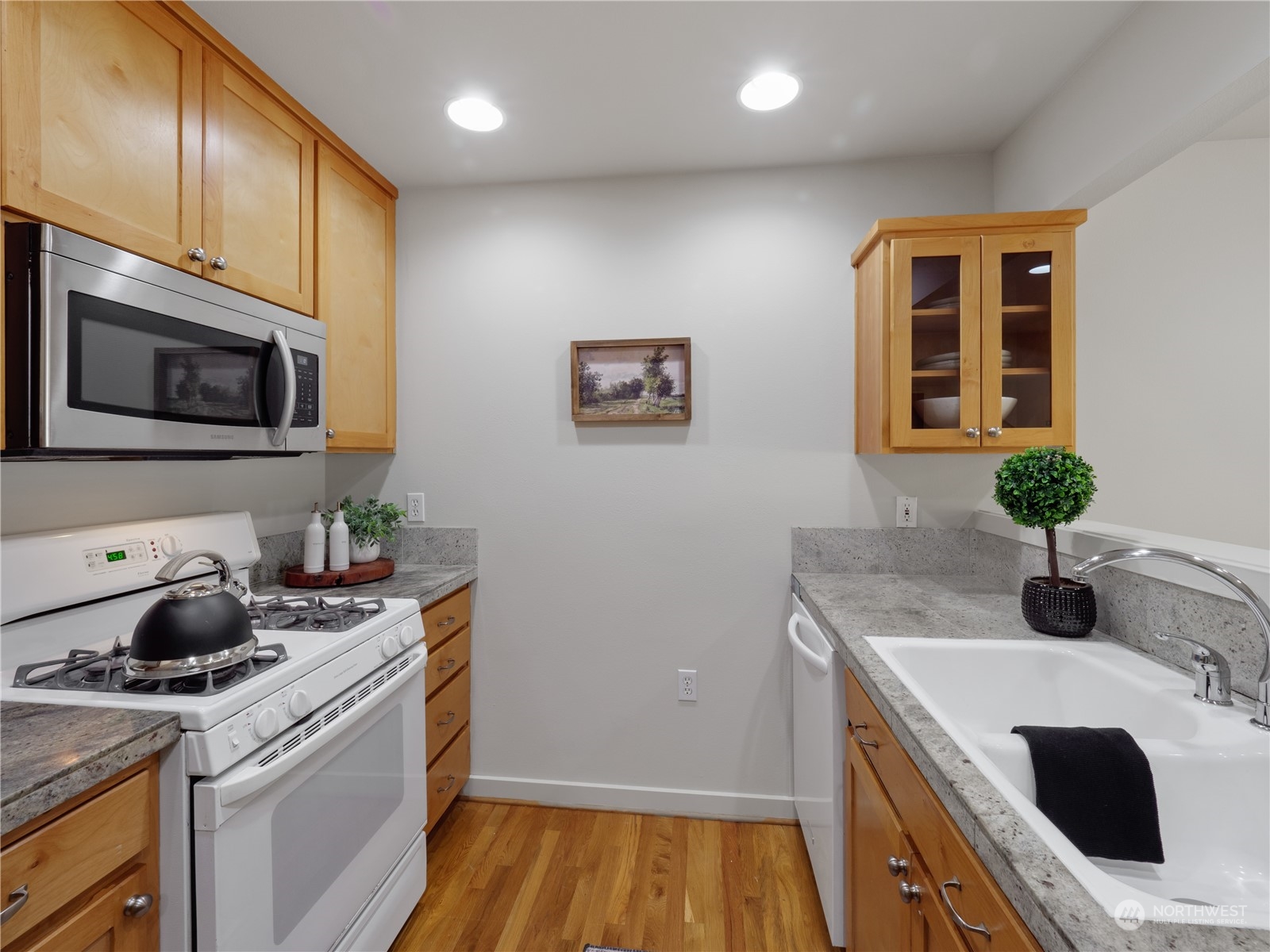 14754 Greenwood Avenue N