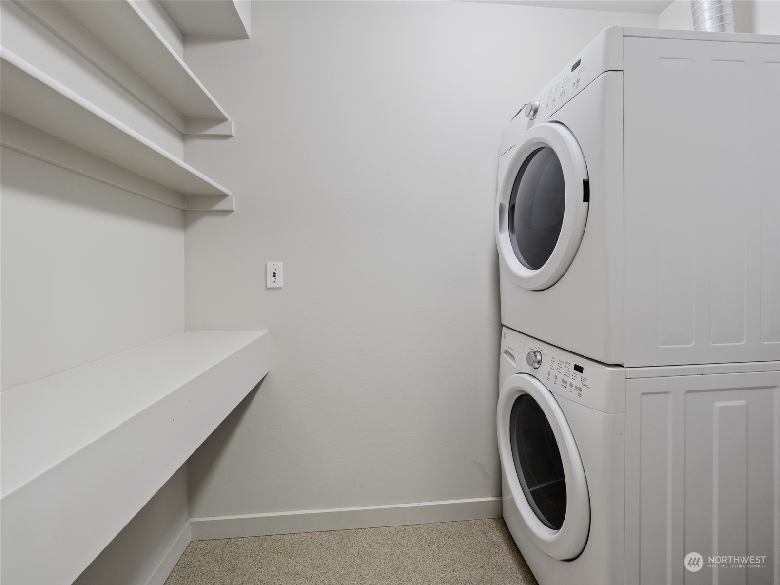 14754 Greenwood Avenue N