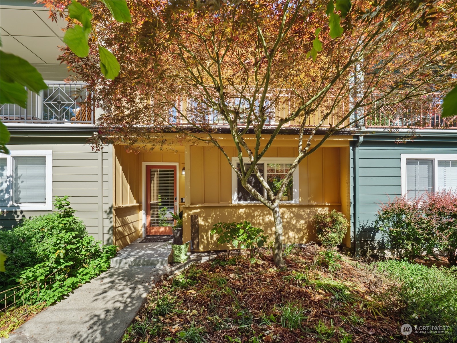 14754 Greenwood Avenue N