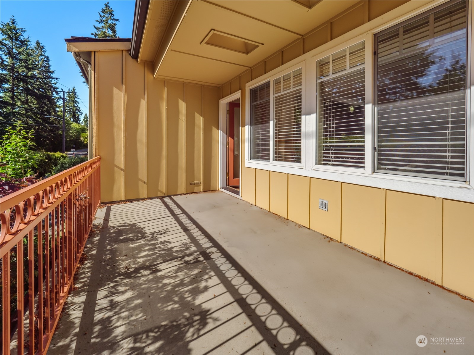 14754 Greenwood Avenue N