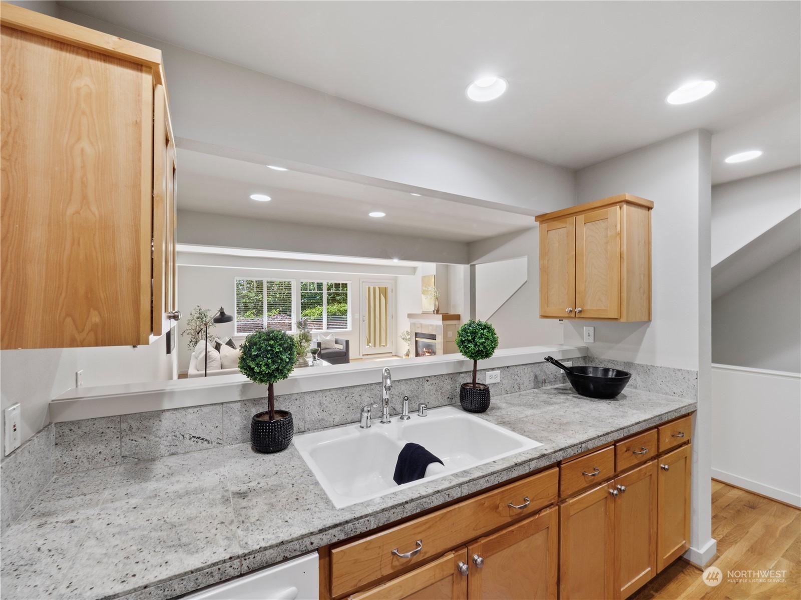 14754 Greenwood Avenue N