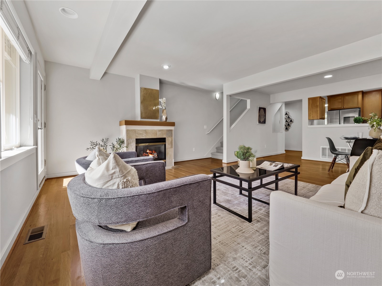 14754 Greenwood Avenue N