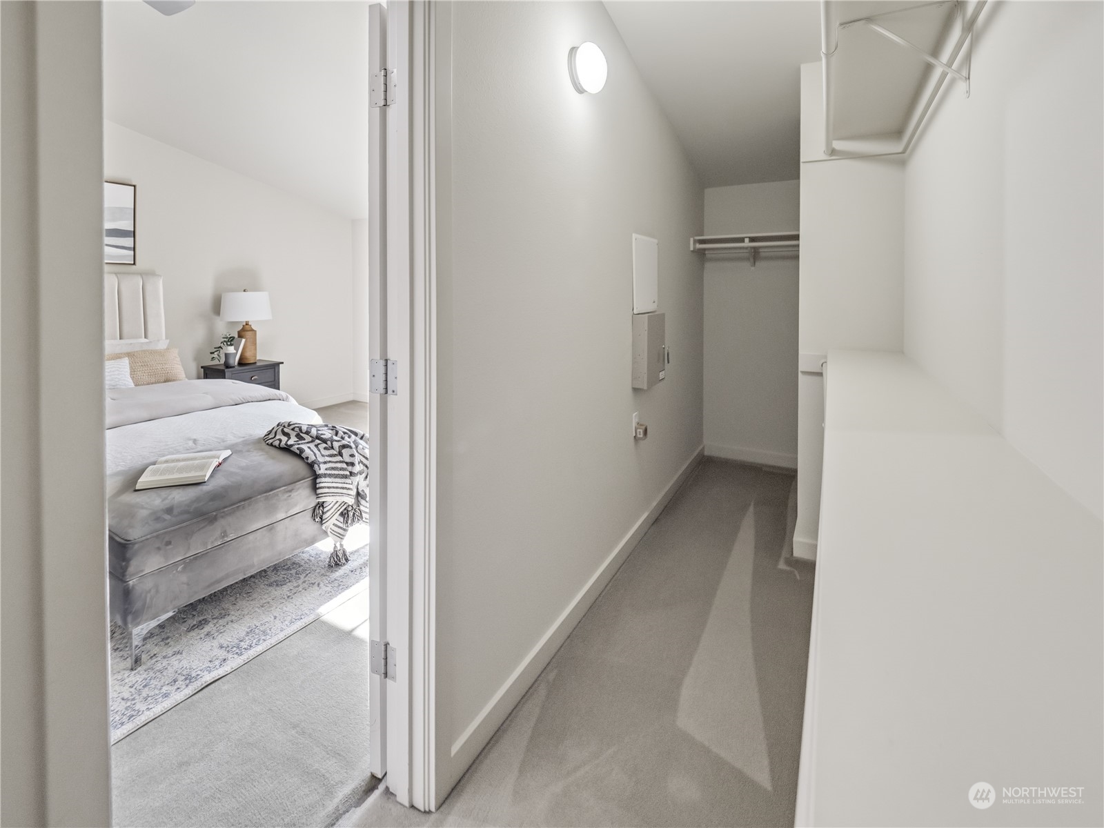 14754 Greenwood Avenue N