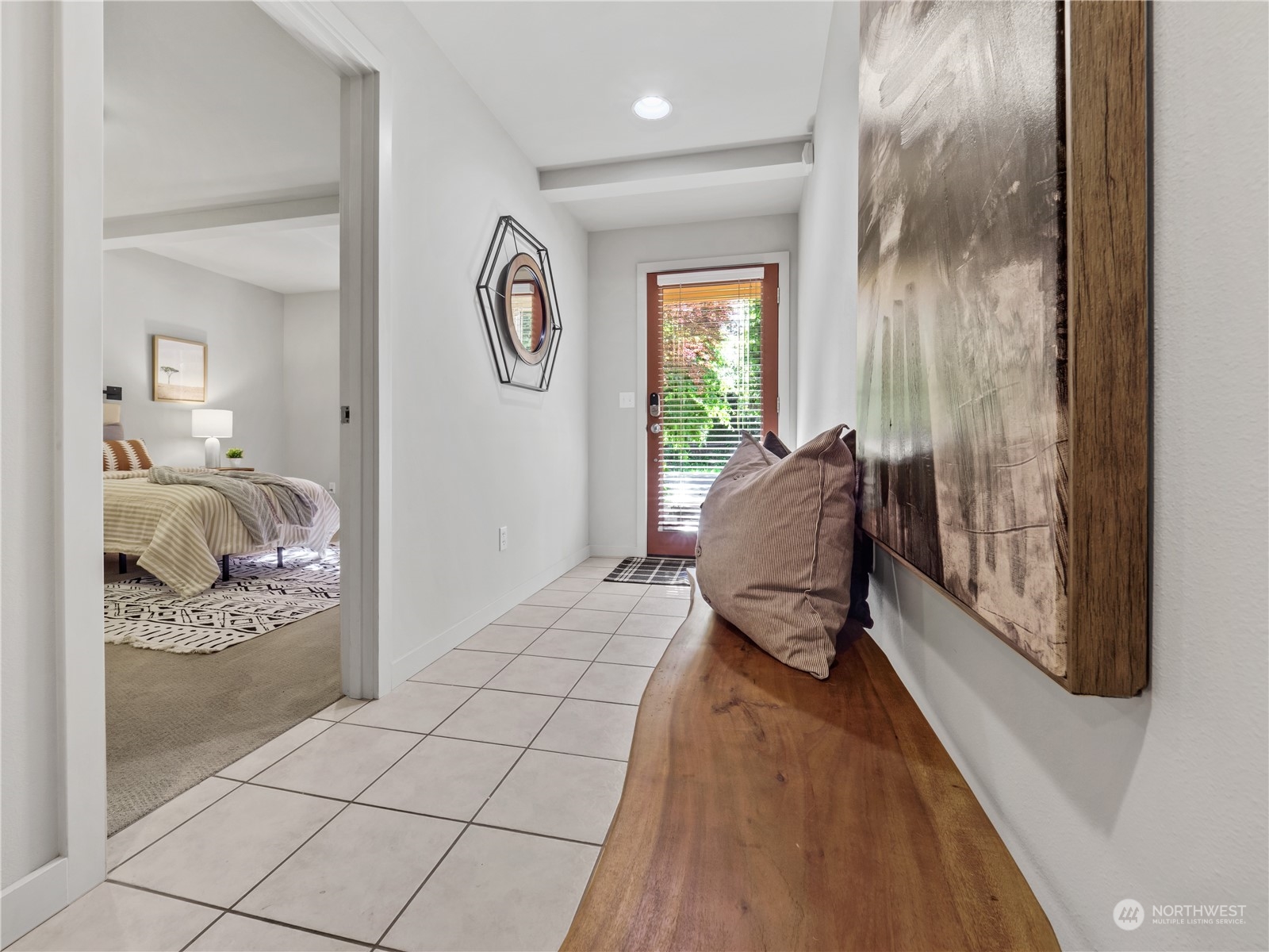 14754 Greenwood Avenue N