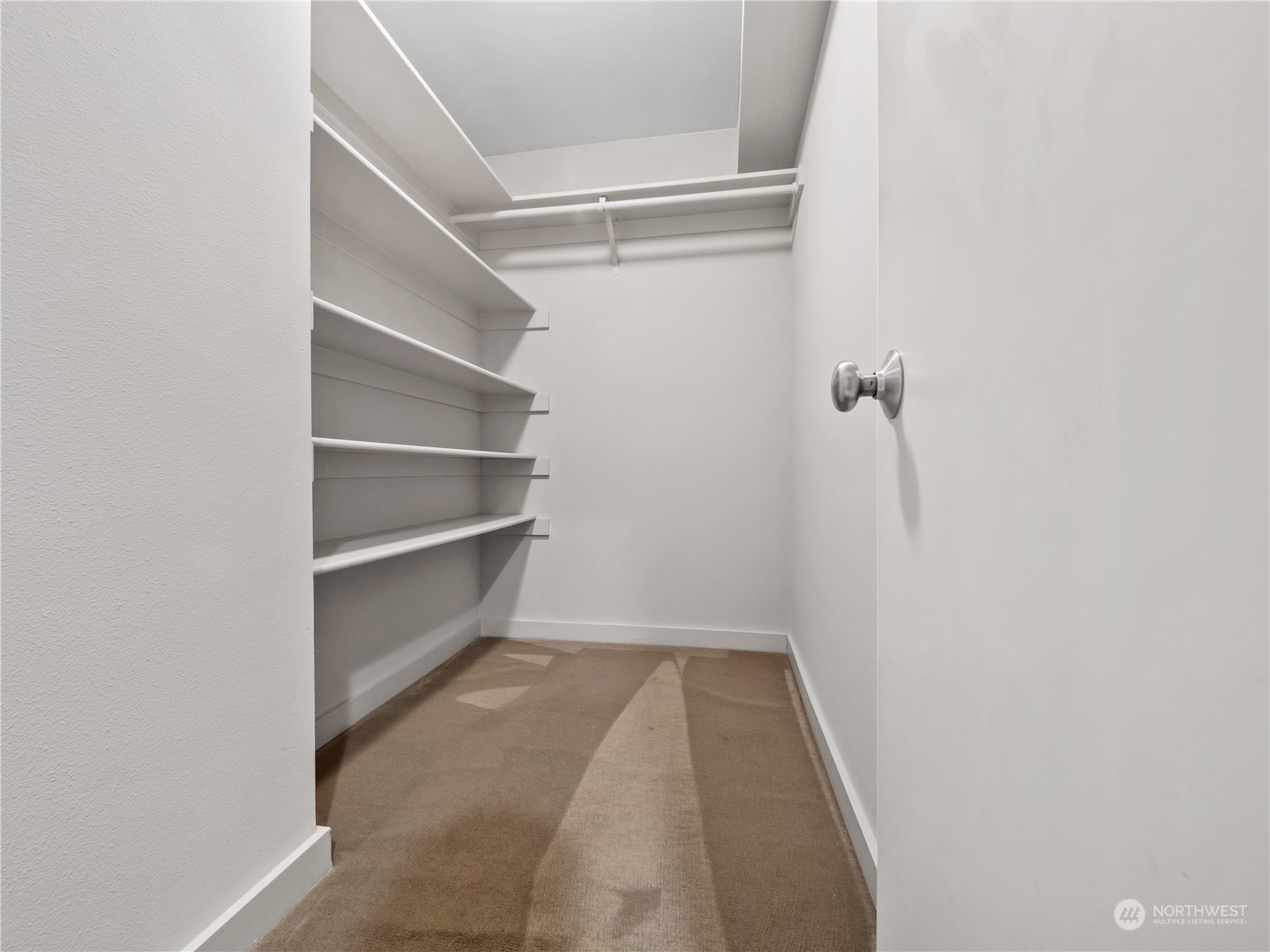 14754 Greenwood Avenue N