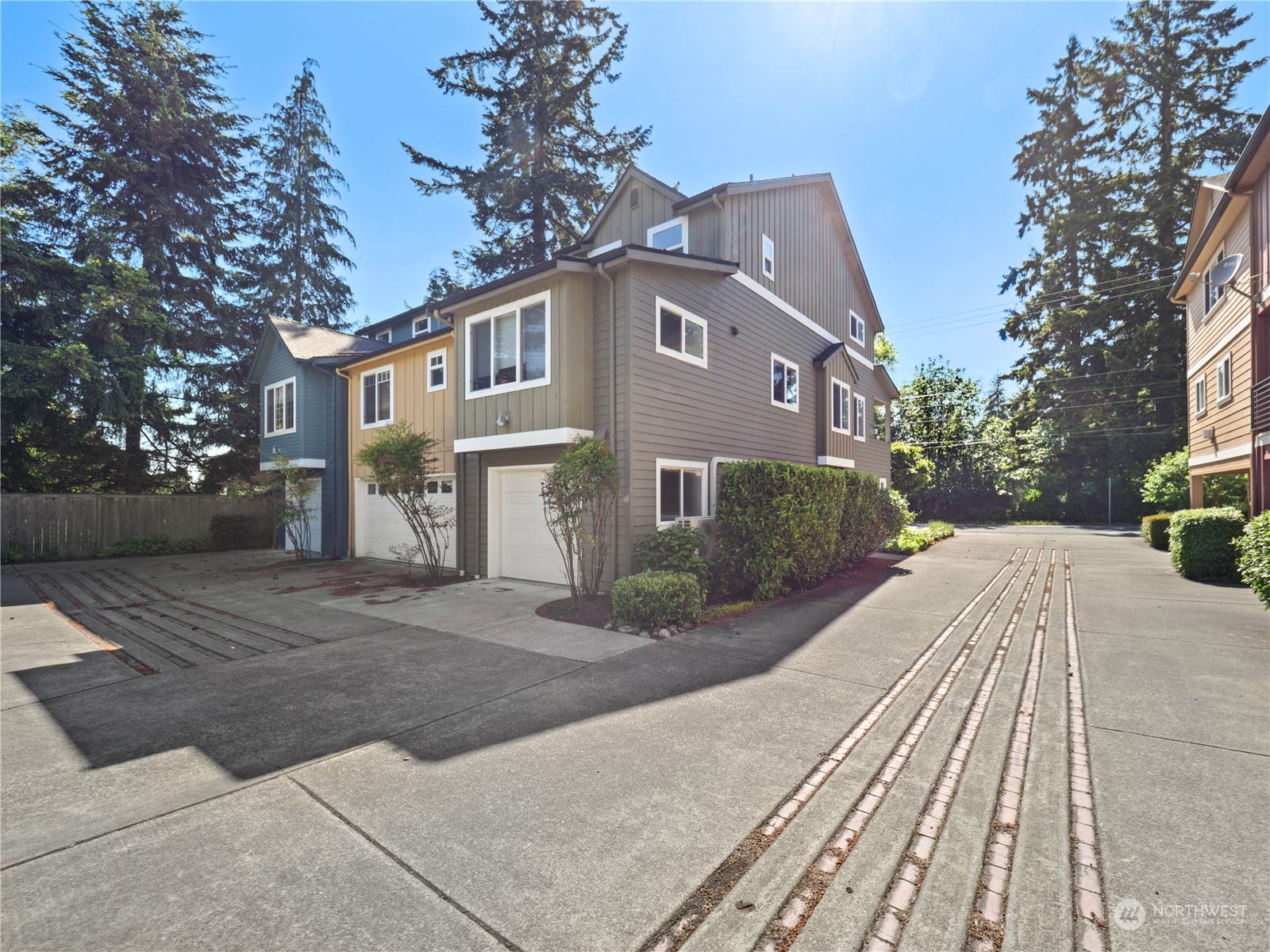 14754 Greenwood Avenue N