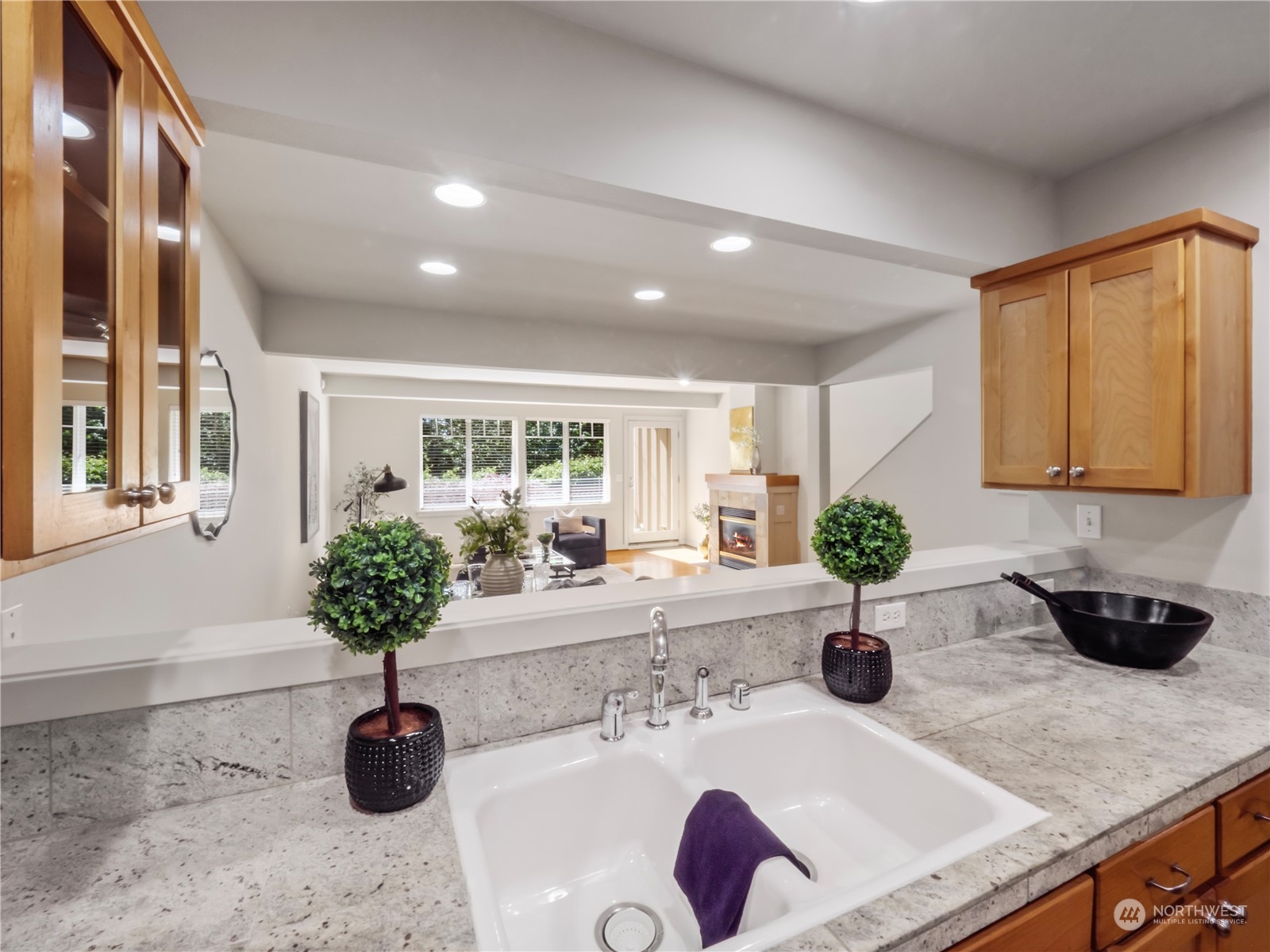 14754 Greenwood Avenue N