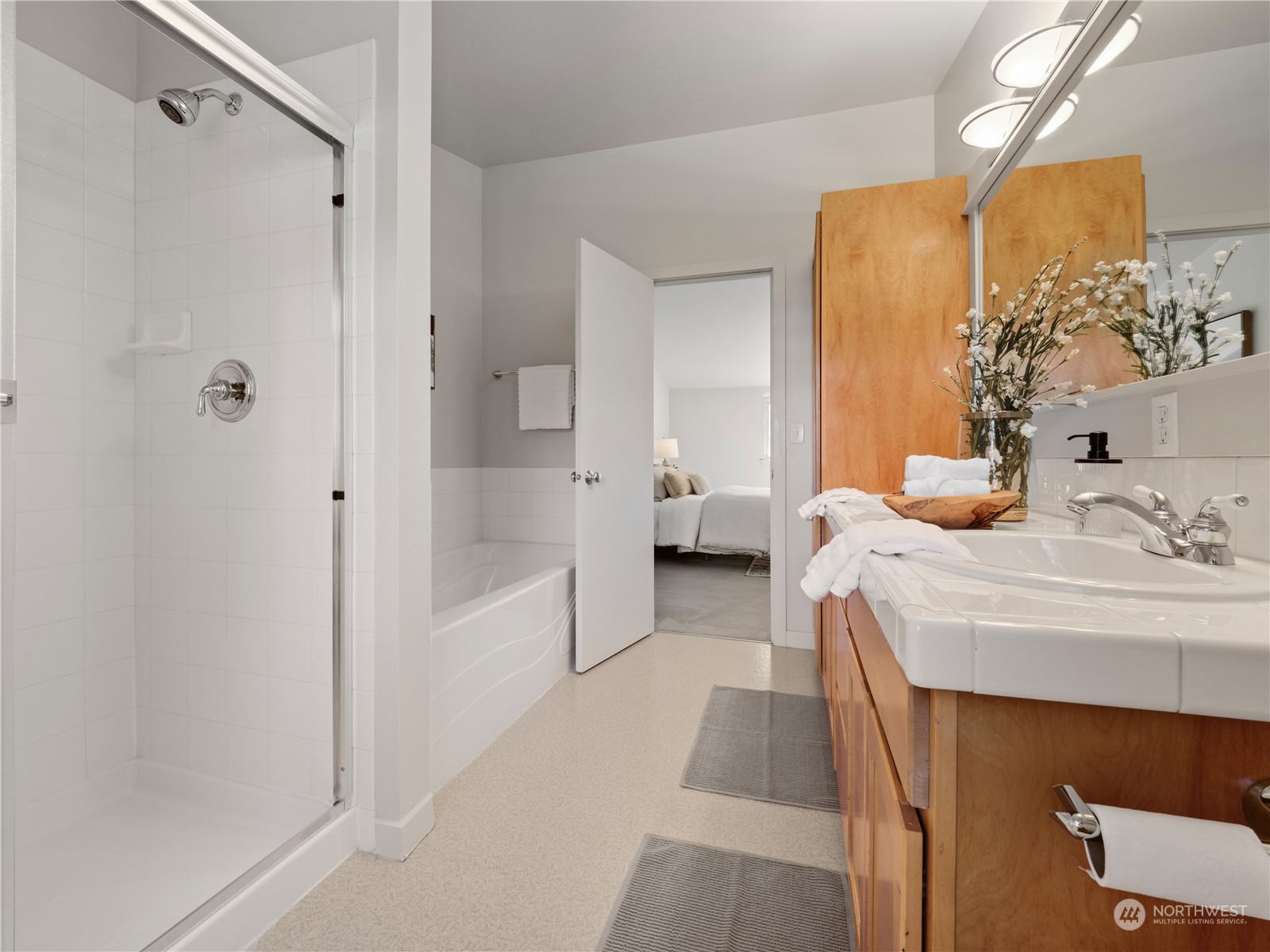 14754 Greenwood Avenue N