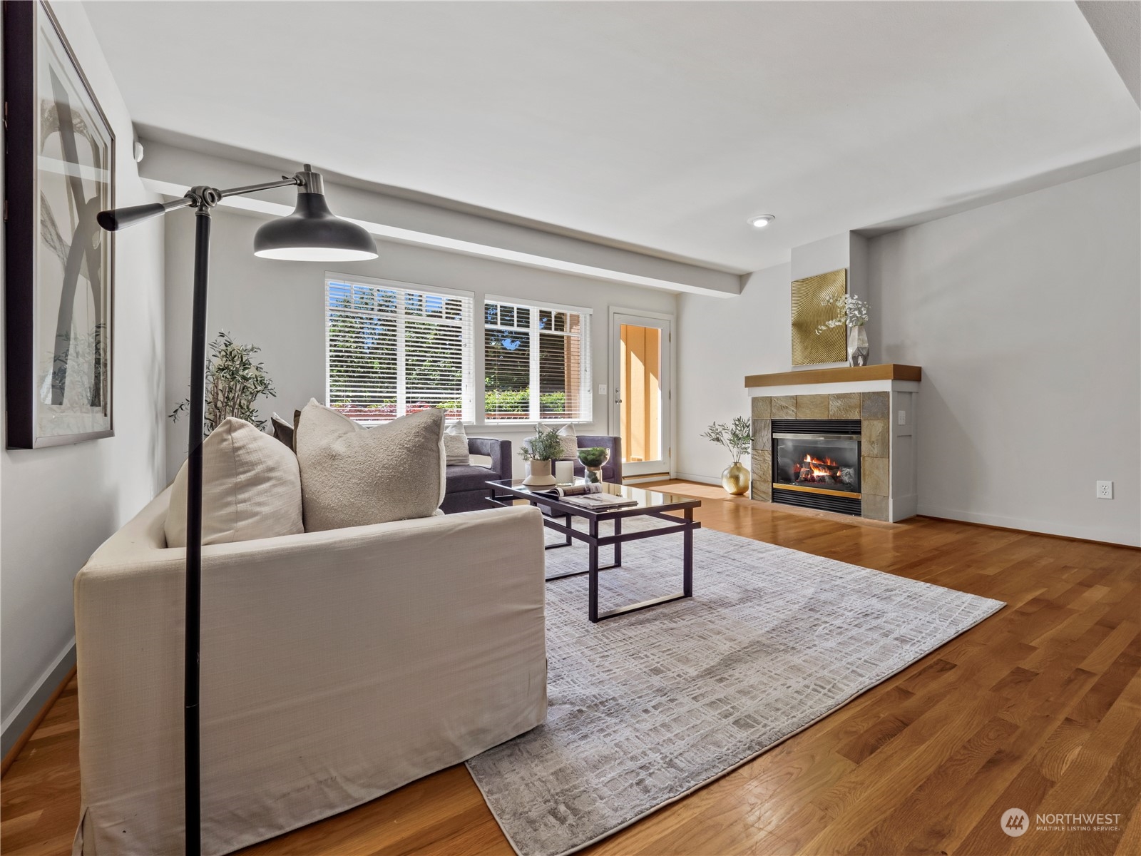 14754 Greenwood Avenue N