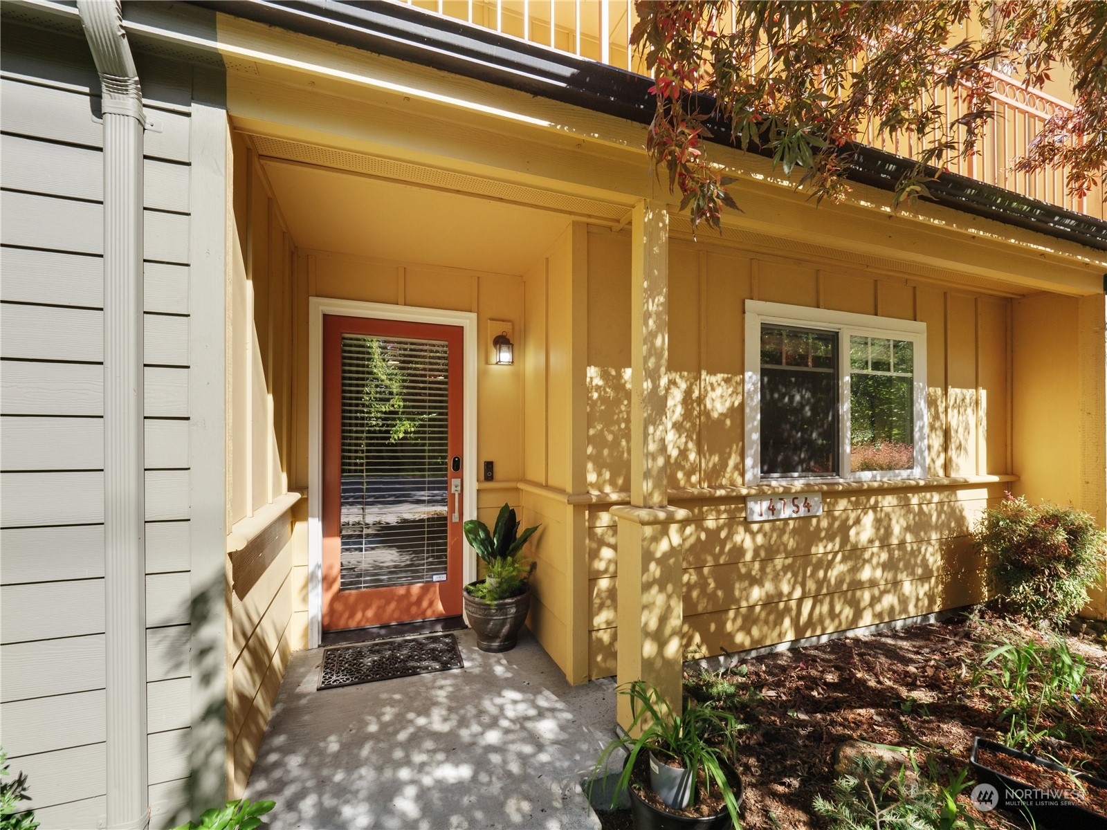 14754 Greenwood Avenue N