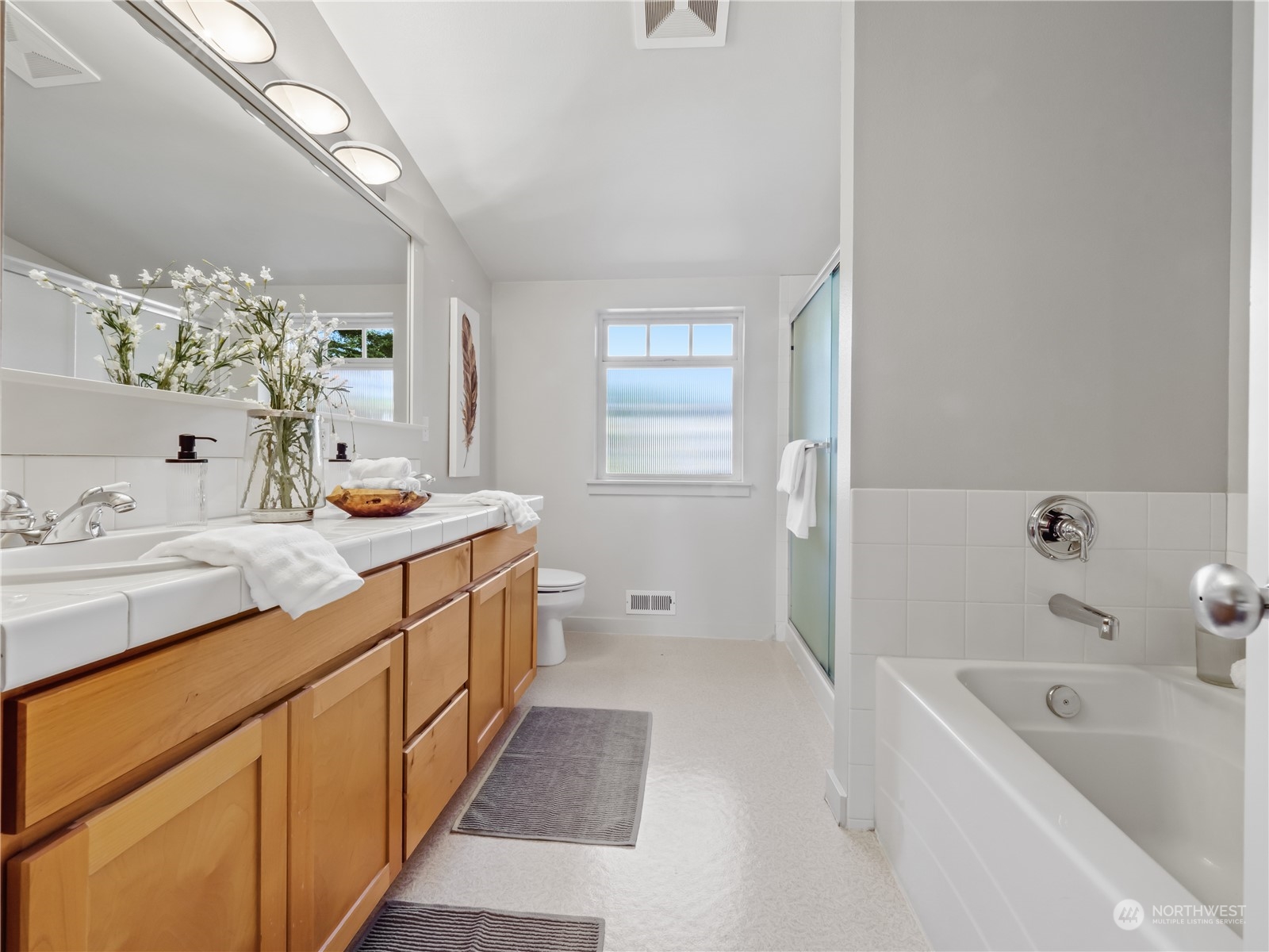 14754 Greenwood Avenue N