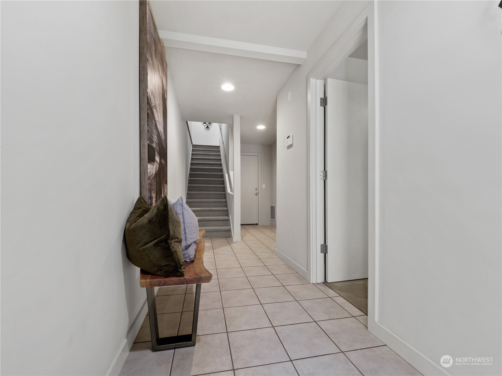 14754 Greenwood Avenue N