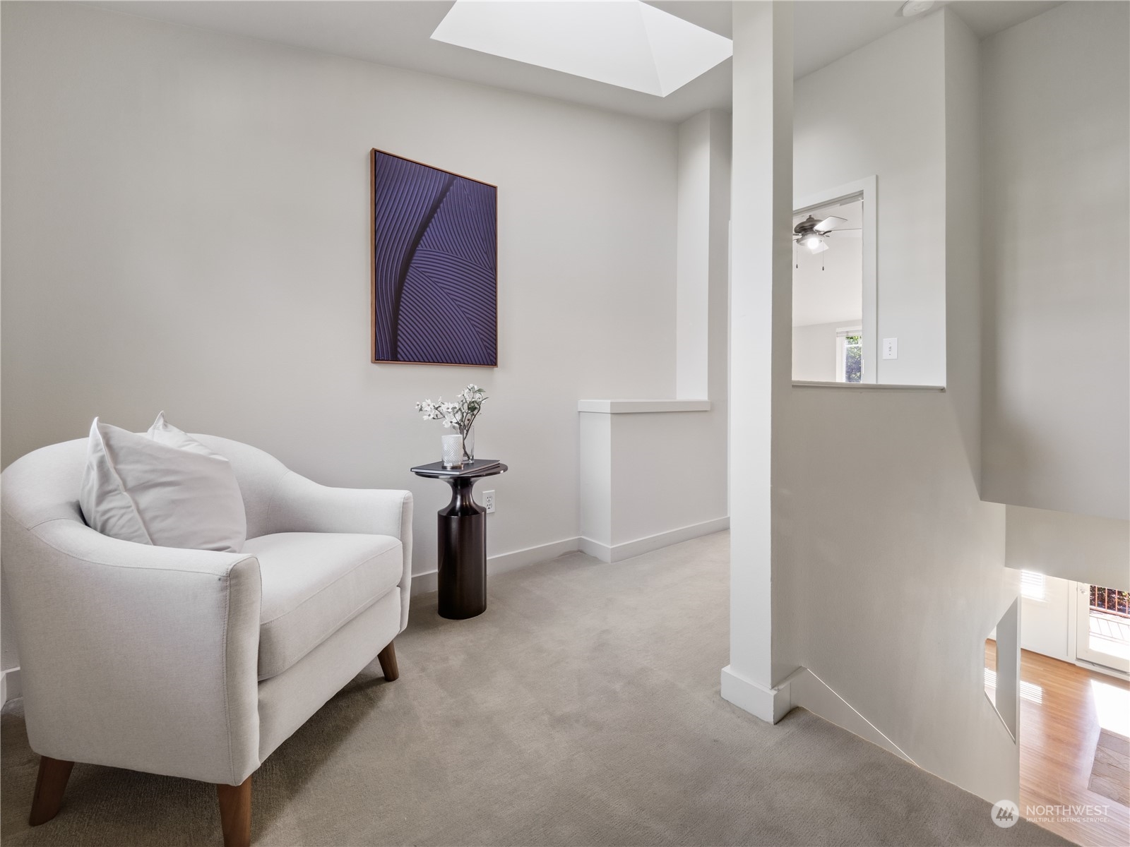 14754 Greenwood Avenue N